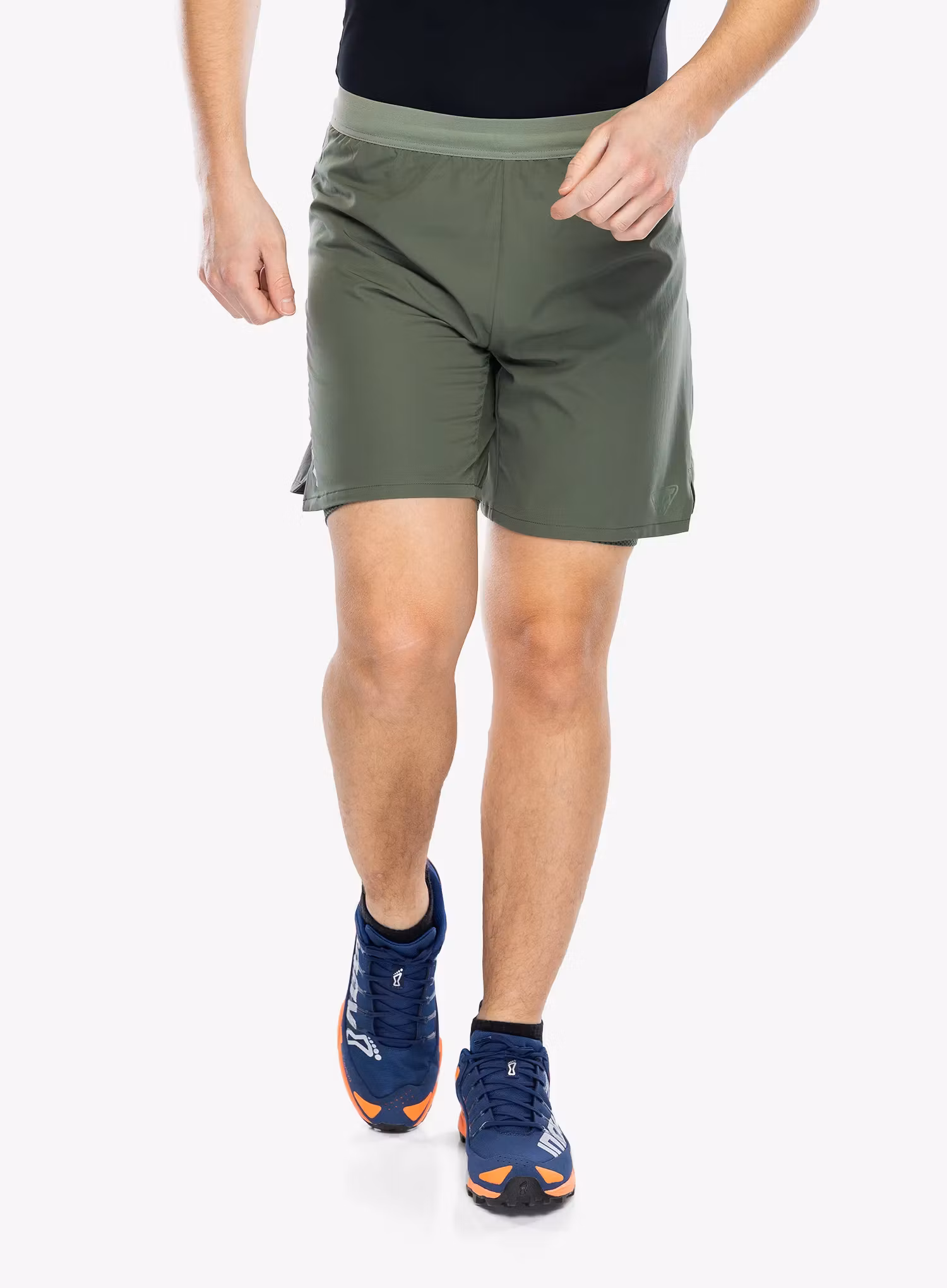 DynafitAlpinePro21Shorts_thyme_4053866664011a.webp