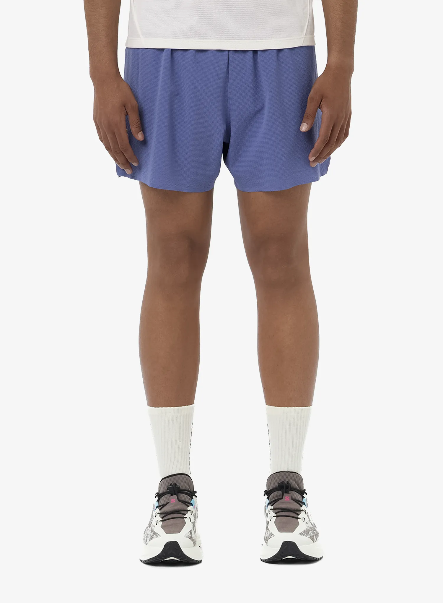 qweSalomonSenseAeroStow5Shortsmarlin198720354067a.webp