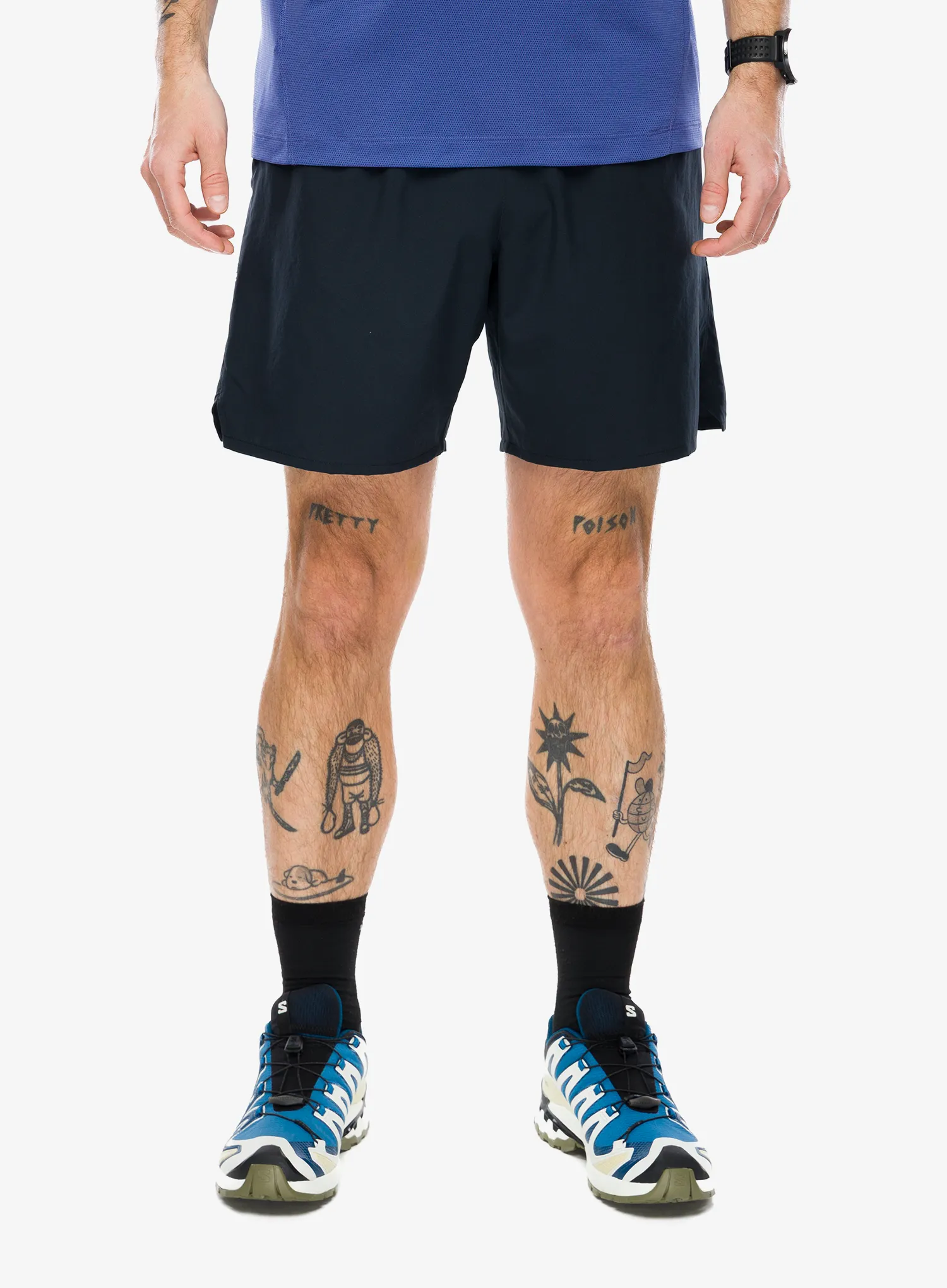 SalomonShkoutC7ShortsNoL_deepblack195751870160a.webp
