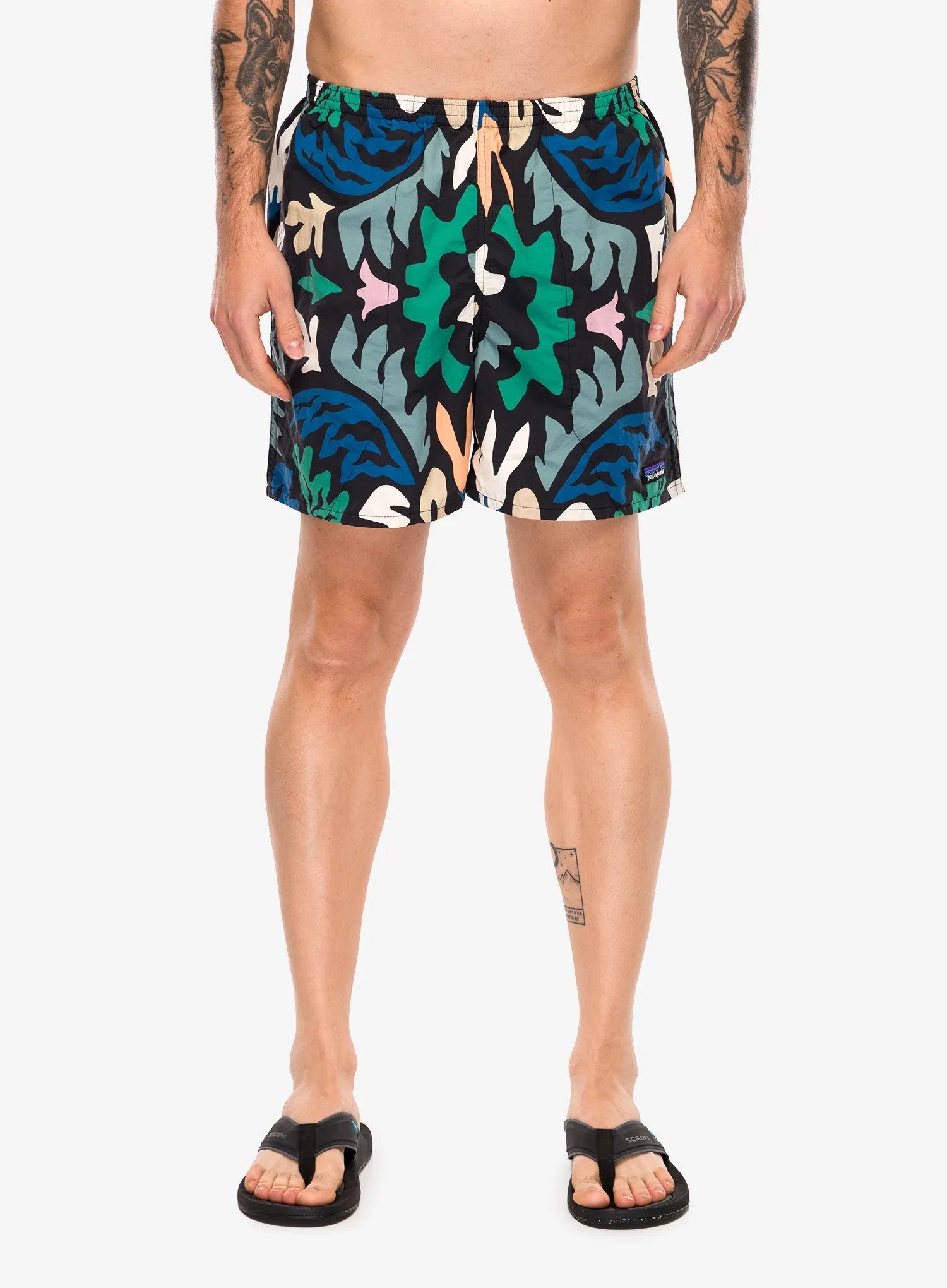 PatagoniaBaggiesShorts5kaleidoblack198077735717a.webp