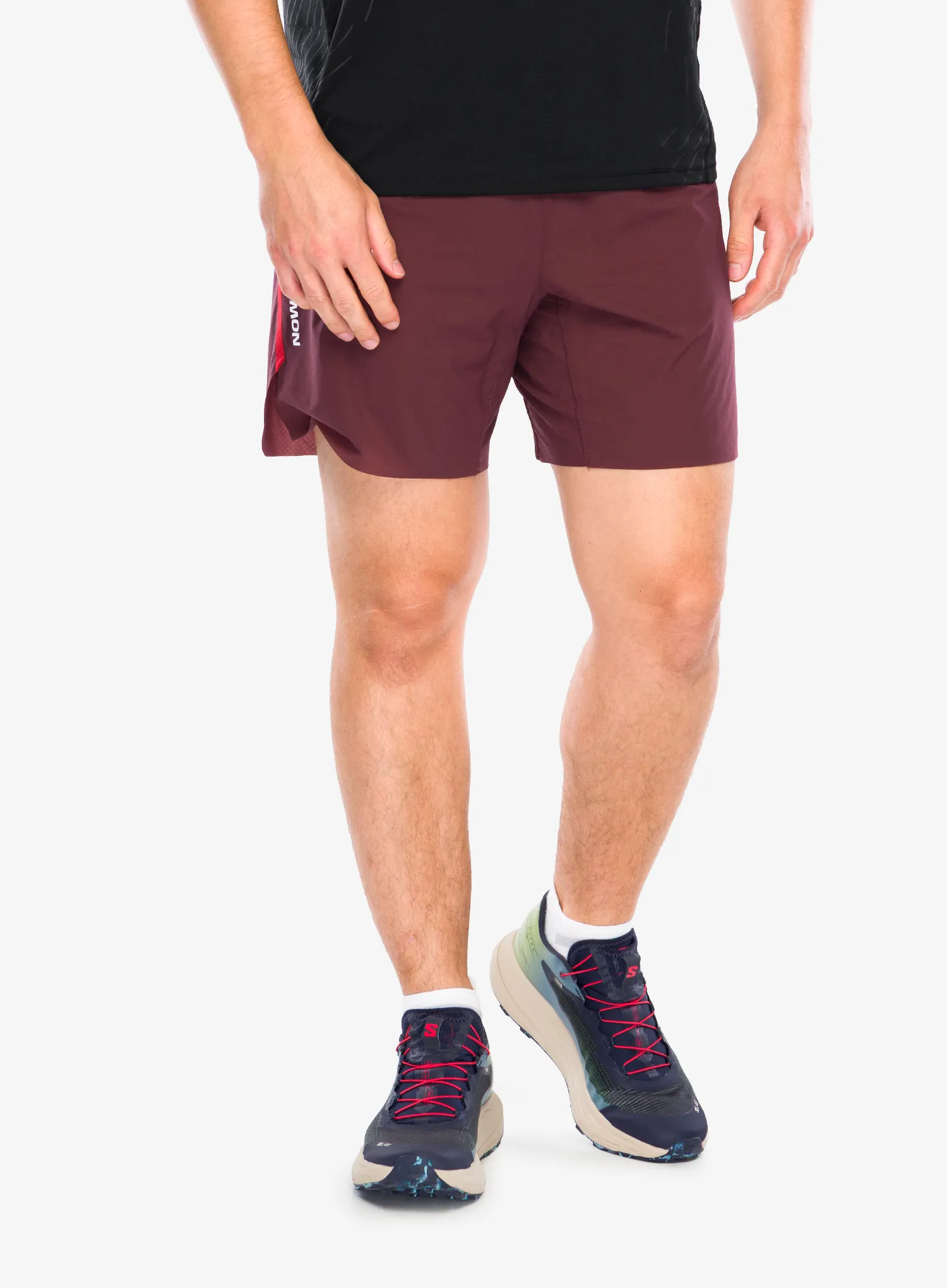 SalomonSLabSpeedSpl7Shorts_decadentchocola195751960427a.webp
