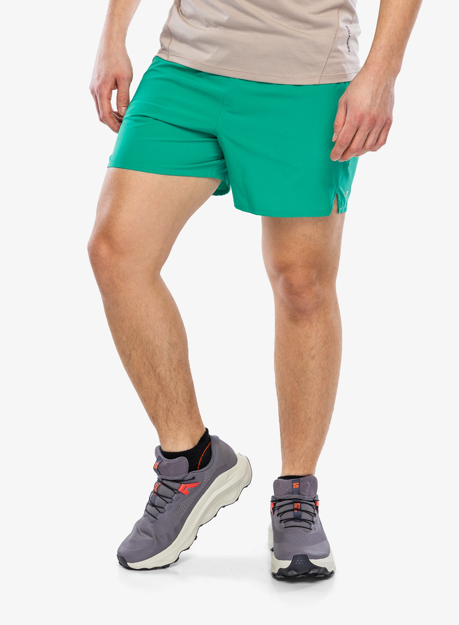 SalomonShakeoutCore5Shorts_parakeet_195751864305a.webp