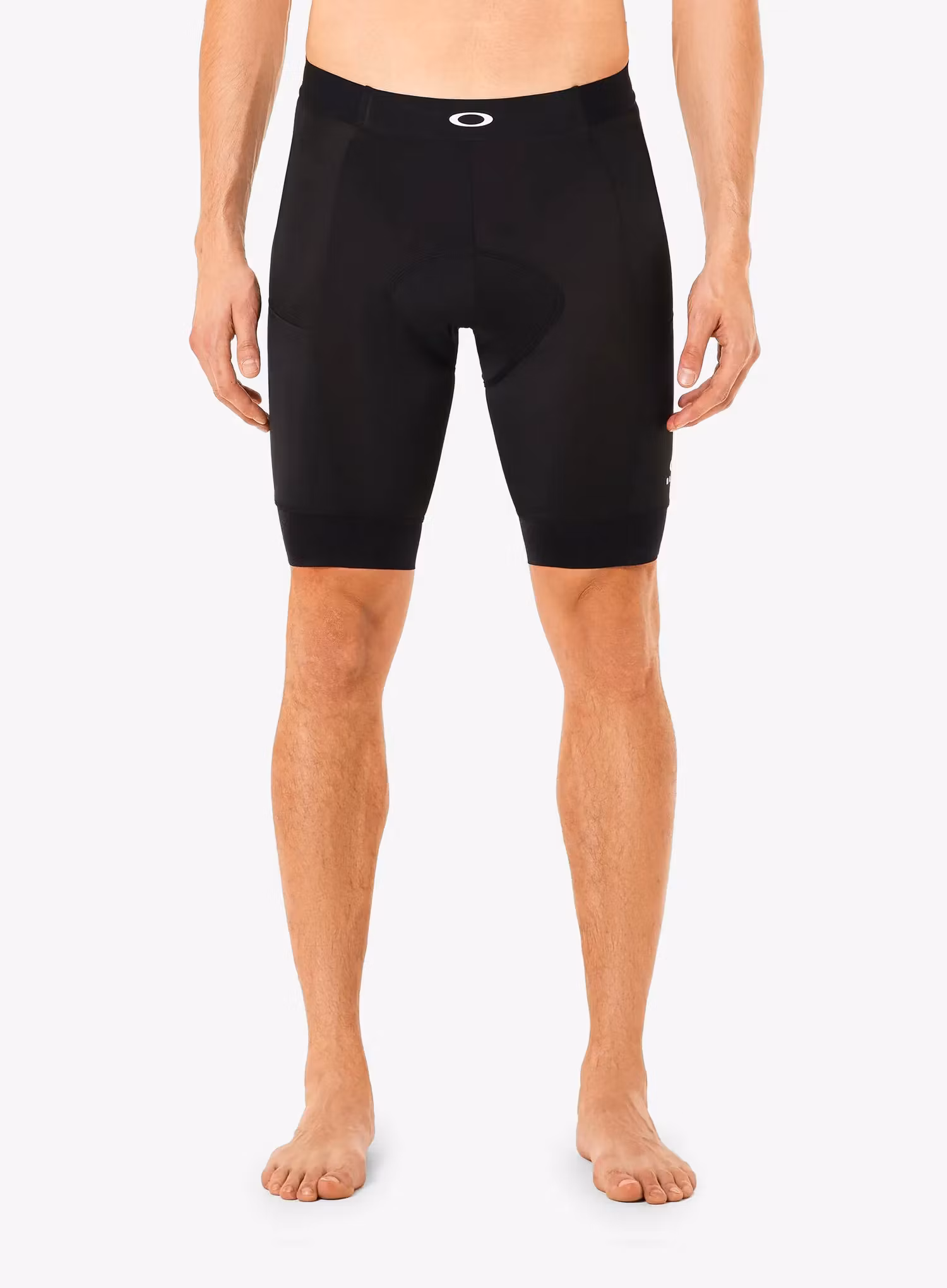 OakleySeekerUltraLinerShort_blackout_8056153592437_221.webp