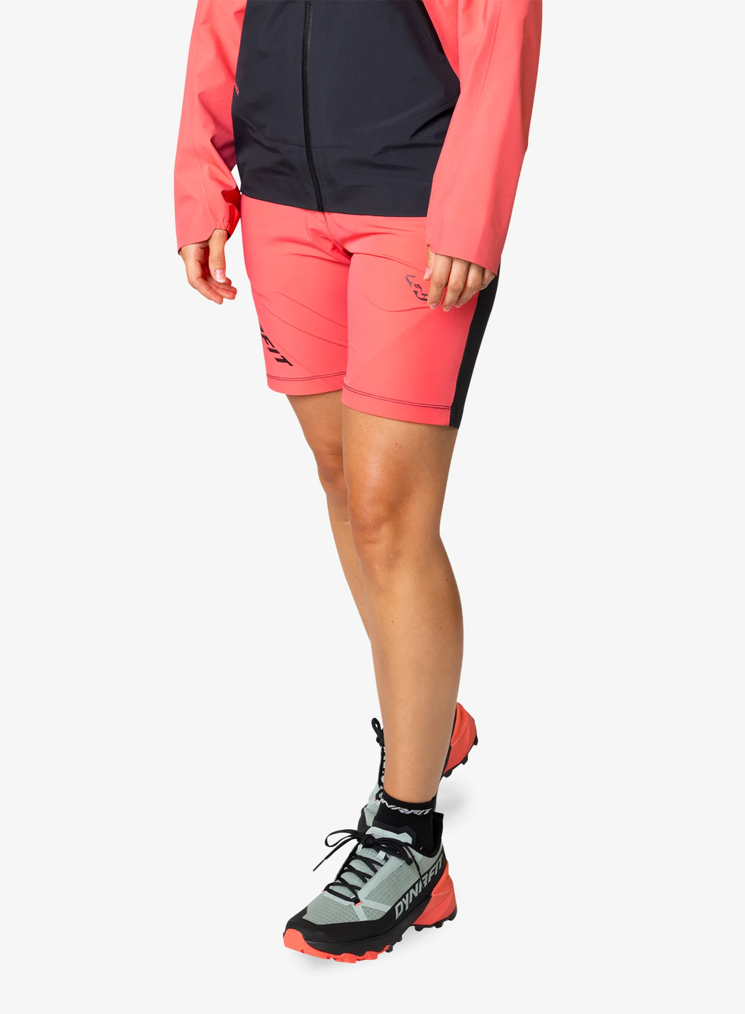 DynafitTransalper2LightDSTShorts_cabanablackout_4053866751582a.webp
