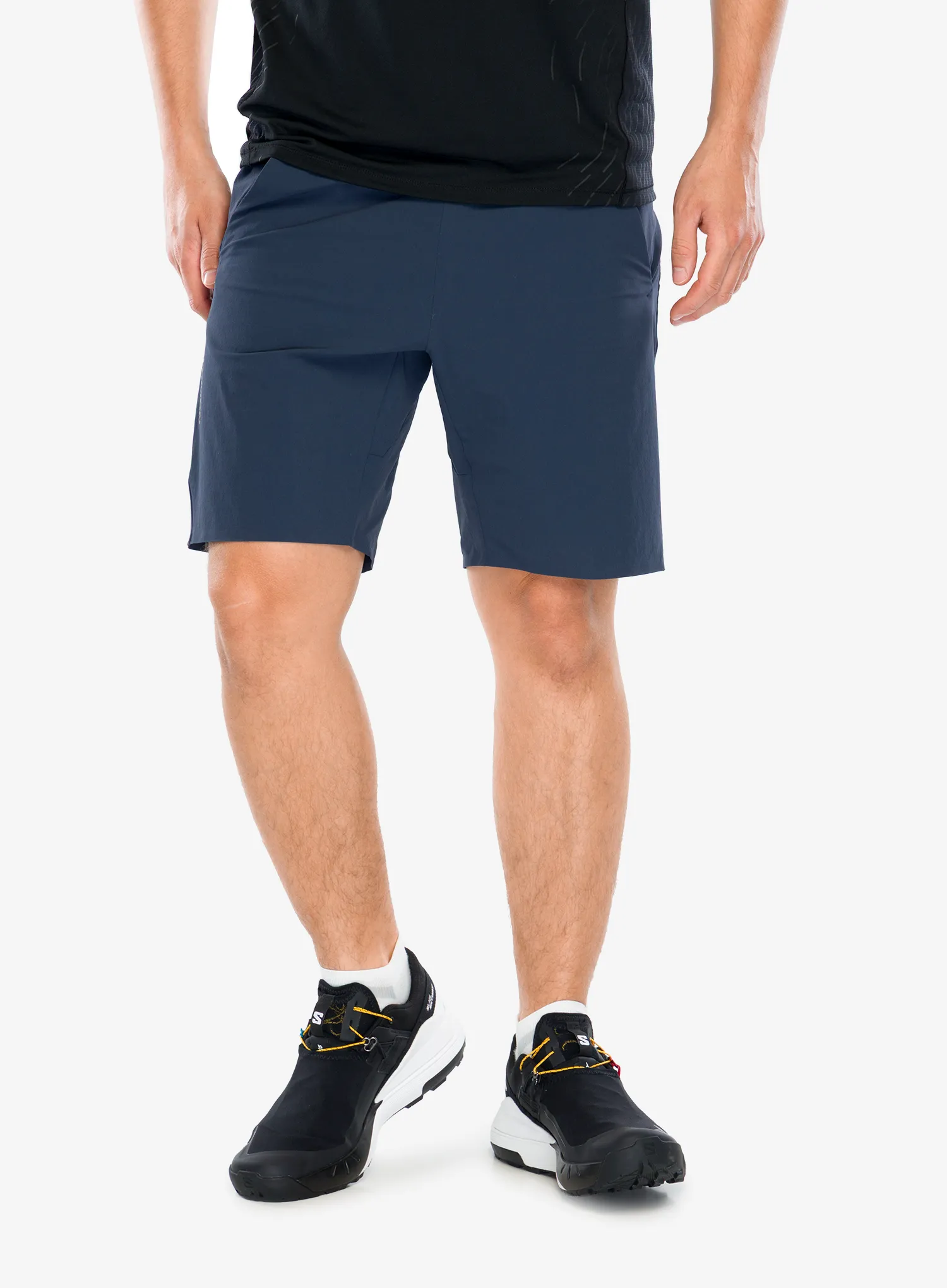 SalomonWayfarerEase_bluenigh195751845625a.webp