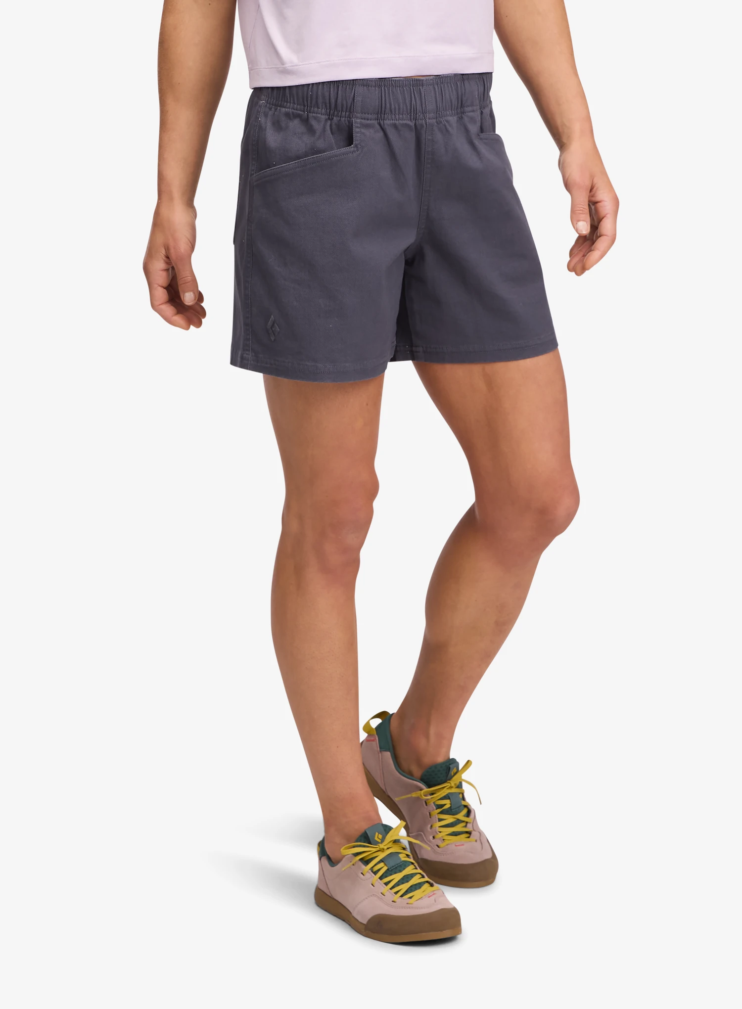BlackDiamondDirtbagTwillShorts_charcoa793661672814a.webp