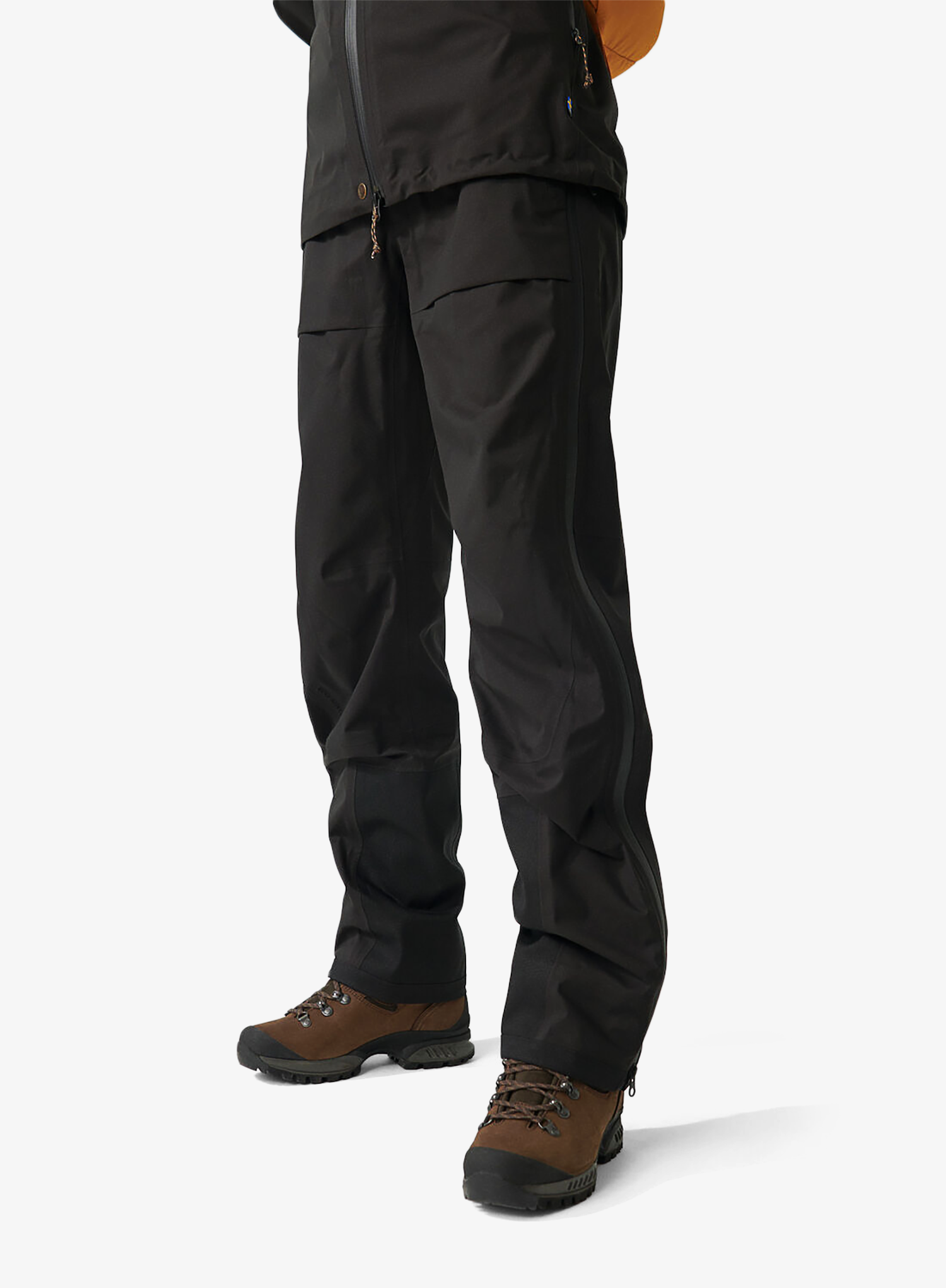 FjallravenKebEco_ShellTrousers_blac7323450160142a.webp
