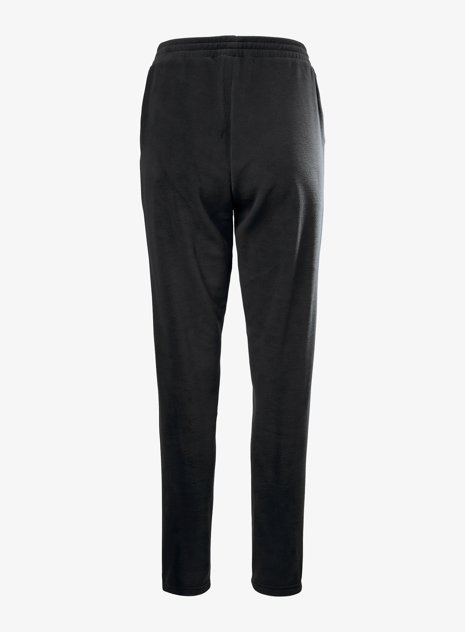 Helly Hansen Daybreaker Fleece Pant Női nadrág - black