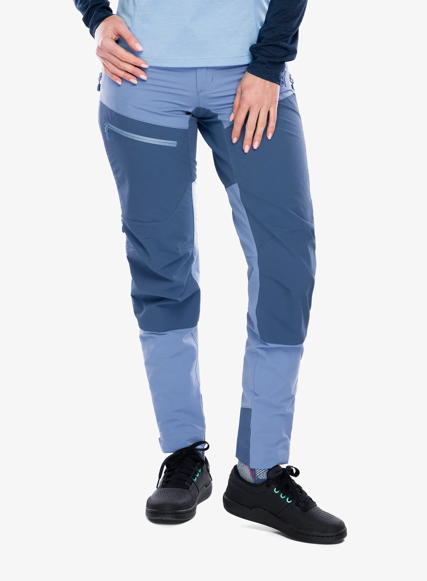 NorronaFjoraFlex1Pants_infinit7042698557285a.webp