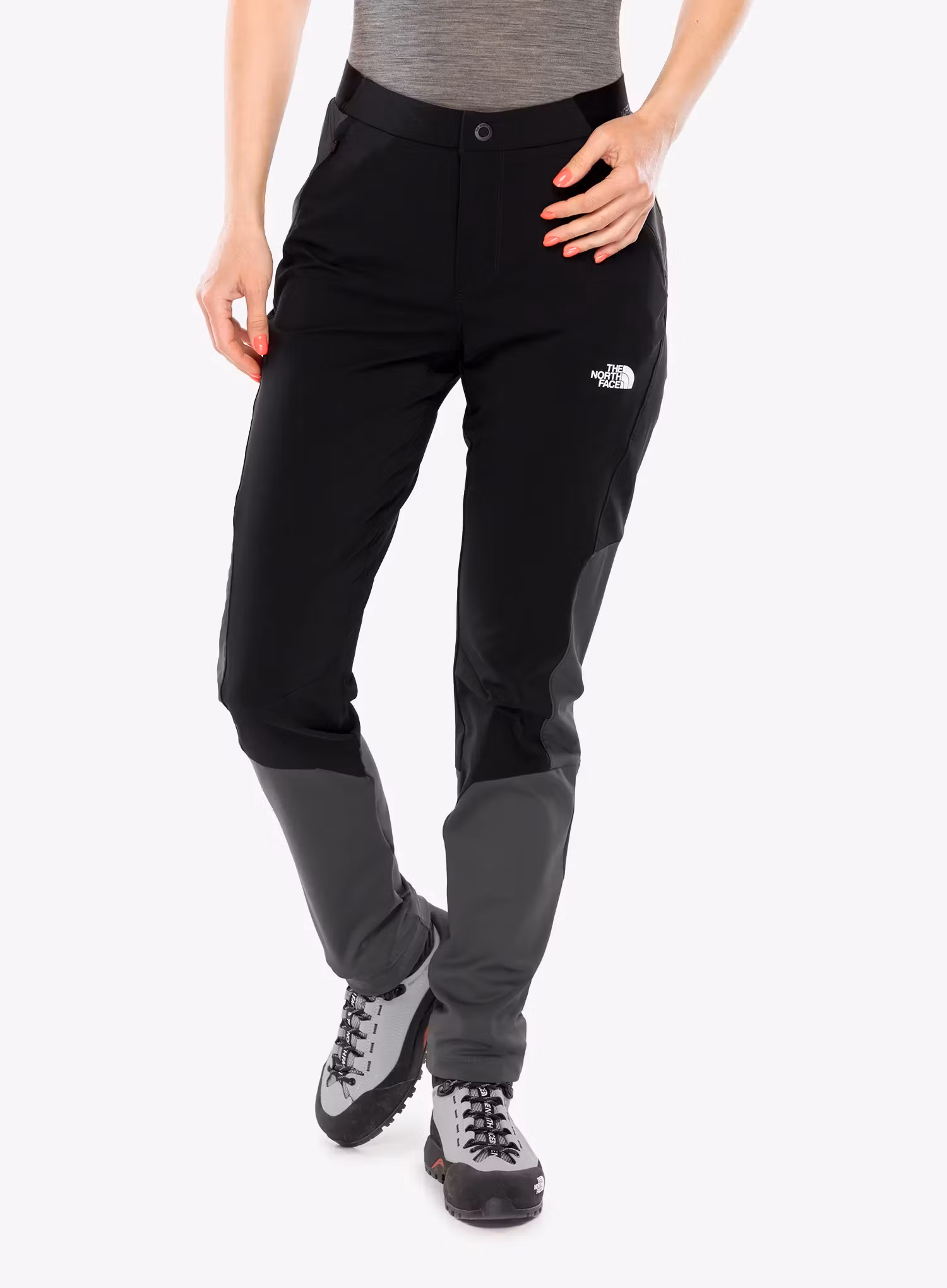 TheNorthFaceFelikSlimTaperedPant_tnfblackasphaltgrey197642897461a.webp