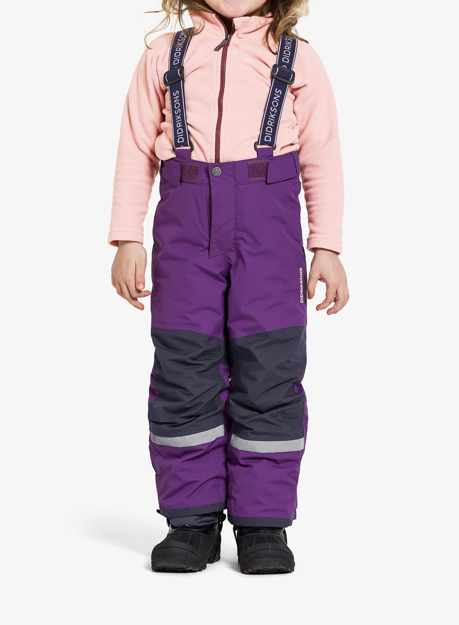 DidriksonsIdrePants_royalpurple7333371289563fa.jpg