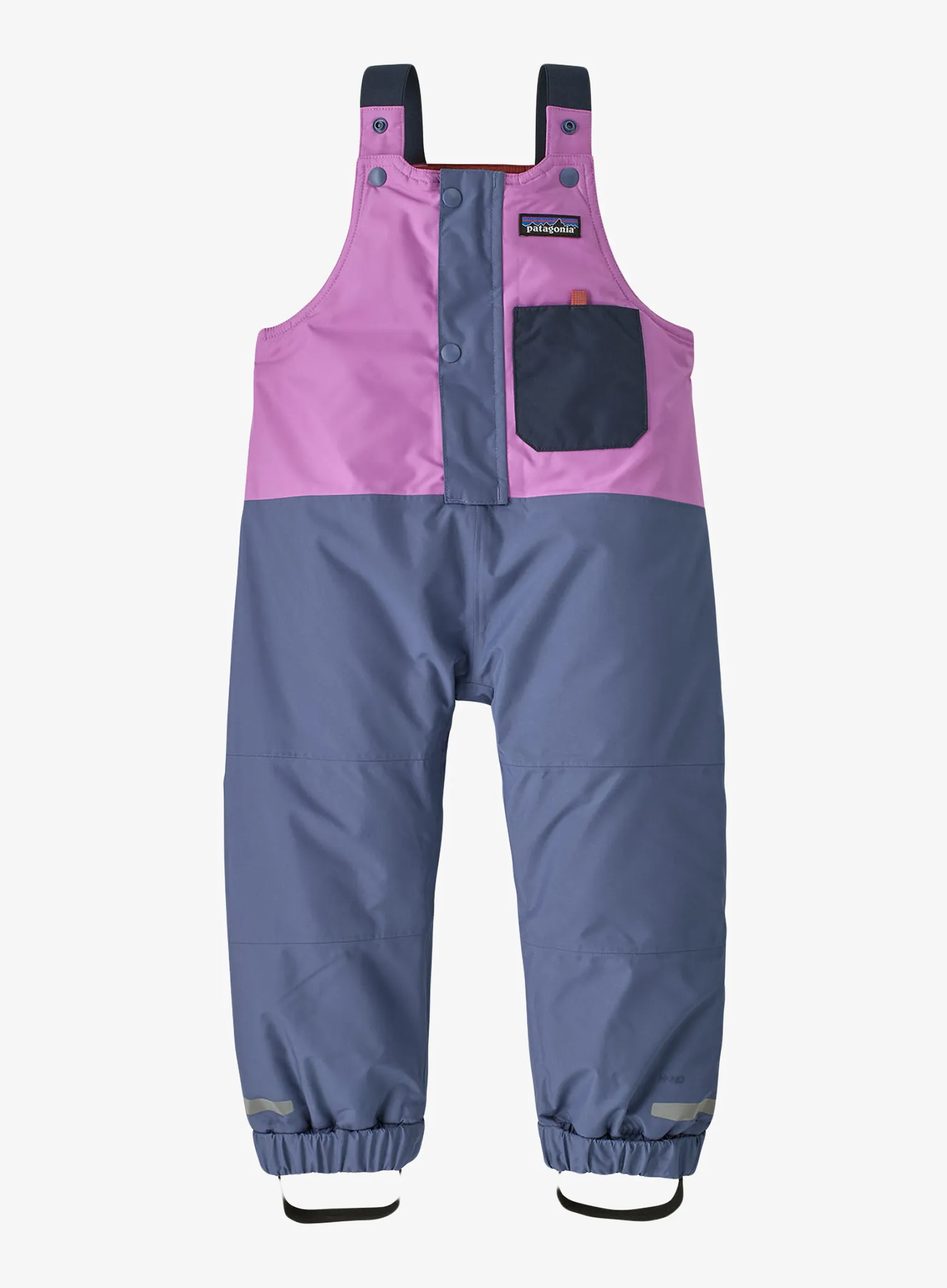 PatagoniaBabySnowPileBibs_briskpurple_198077259350_001.webp