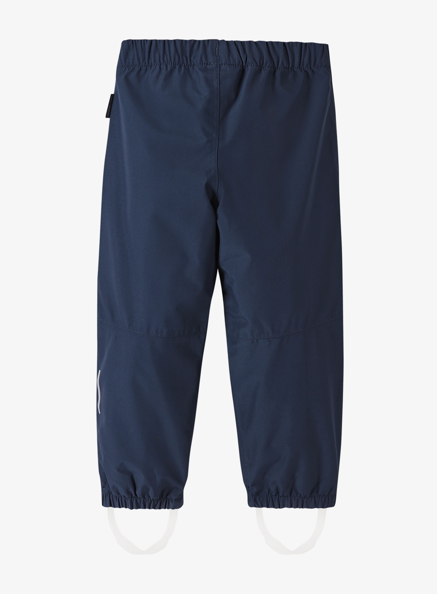 Reima Kaura Gyermek nadrág - navy