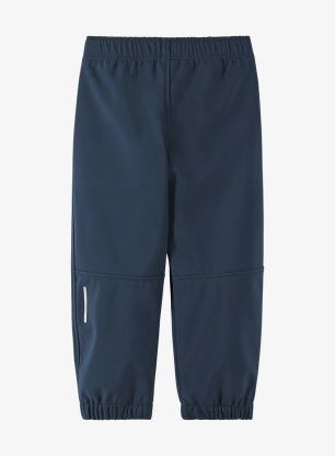 Reima Kuori Gyermek nadrág - navy