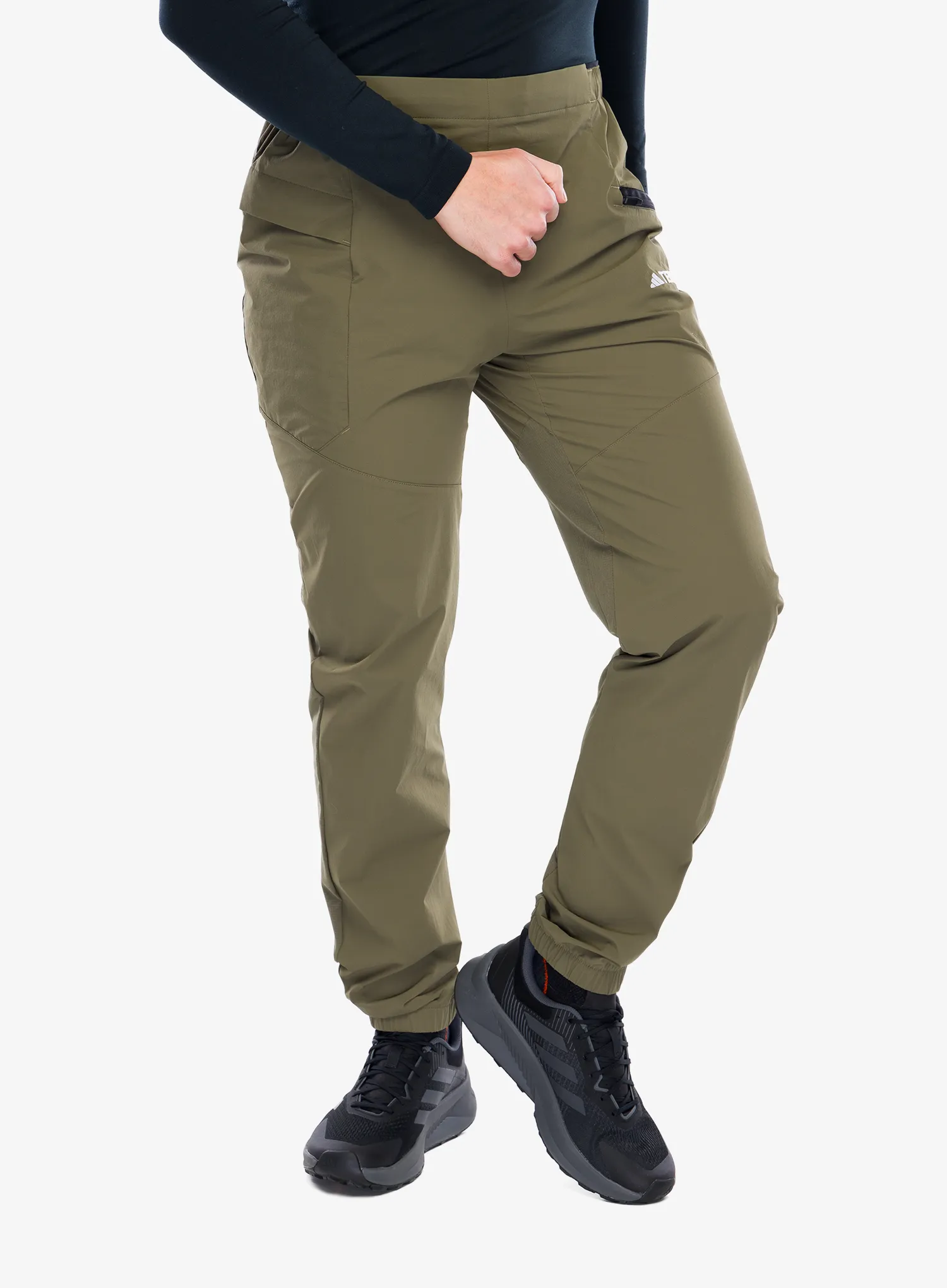 adidasTERREXXperiorLightPants_olivestrat_4067894629157a.webp
