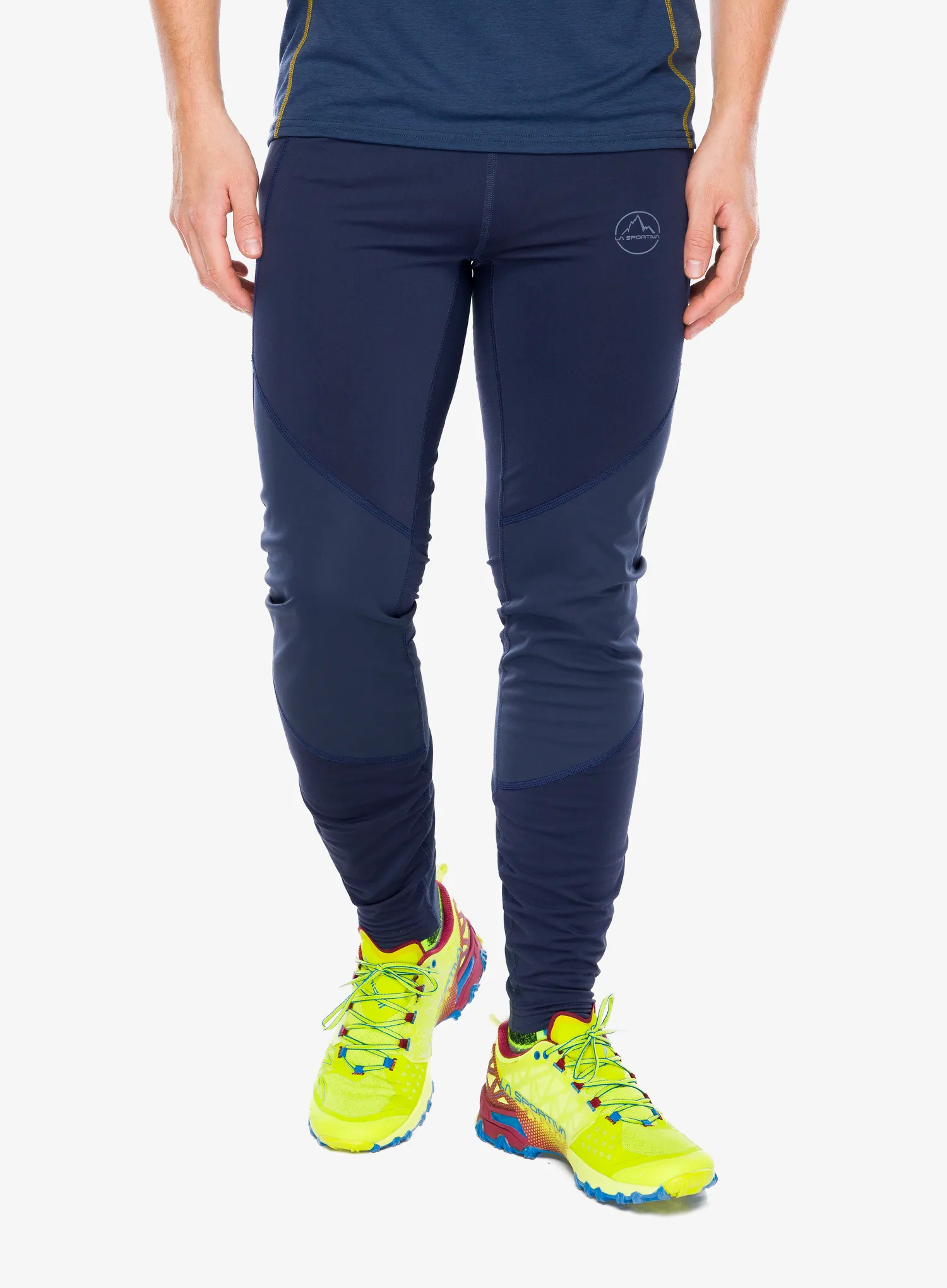 LaSportivaPrimalPant_nightsky_8058428180790a.webp