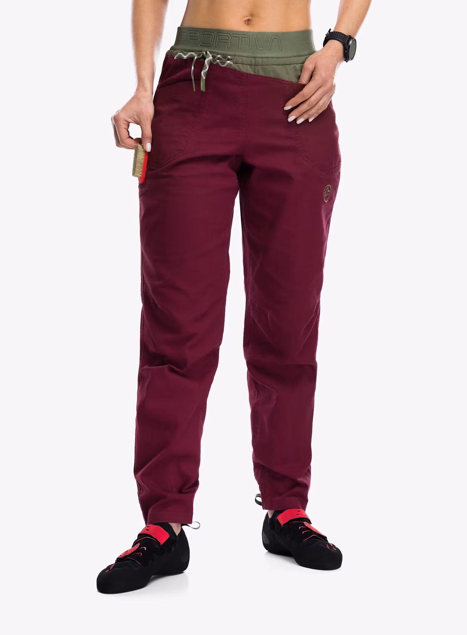 LaSportivaBoltPantredwoodcypress8058428260577a.webp