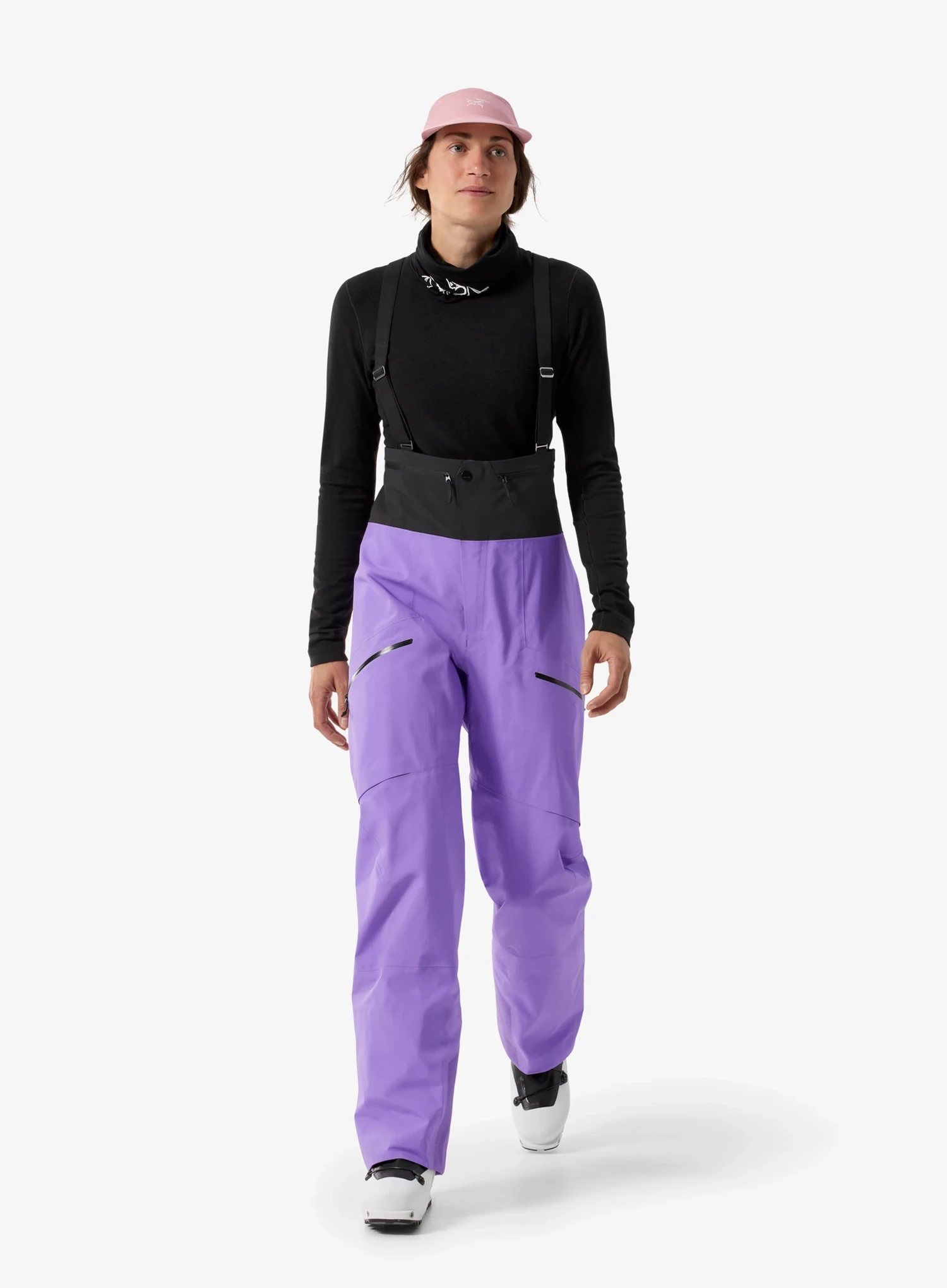 ArcteryxRushBibPant_asterblack623555758419a.webp