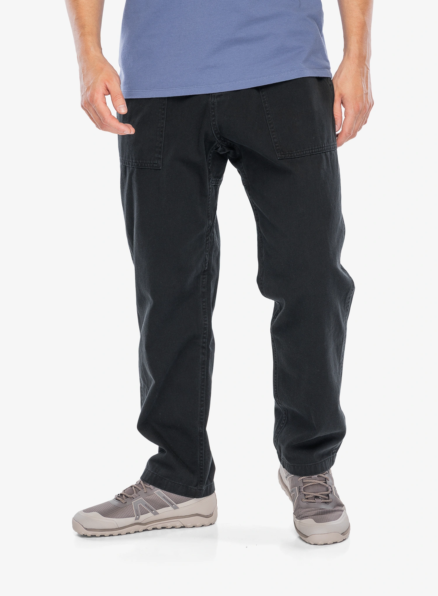 GramicciLooseTaperedRidgePant_black_352.webp