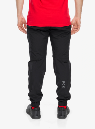 Fox Ranger Water Pant Biciklis nadrág - black