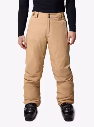 qwe_ColumbiaBugabooVPantcanoe_h.webp