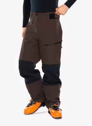 OrtovoxRavineFree3LPants_darkchestnut_4255736216270_a.webp