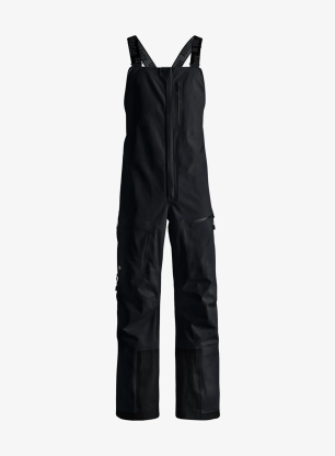 OrtovoxRavinePlus3LBibPants_blackraven_fw26_4255736220963_1_405.webp