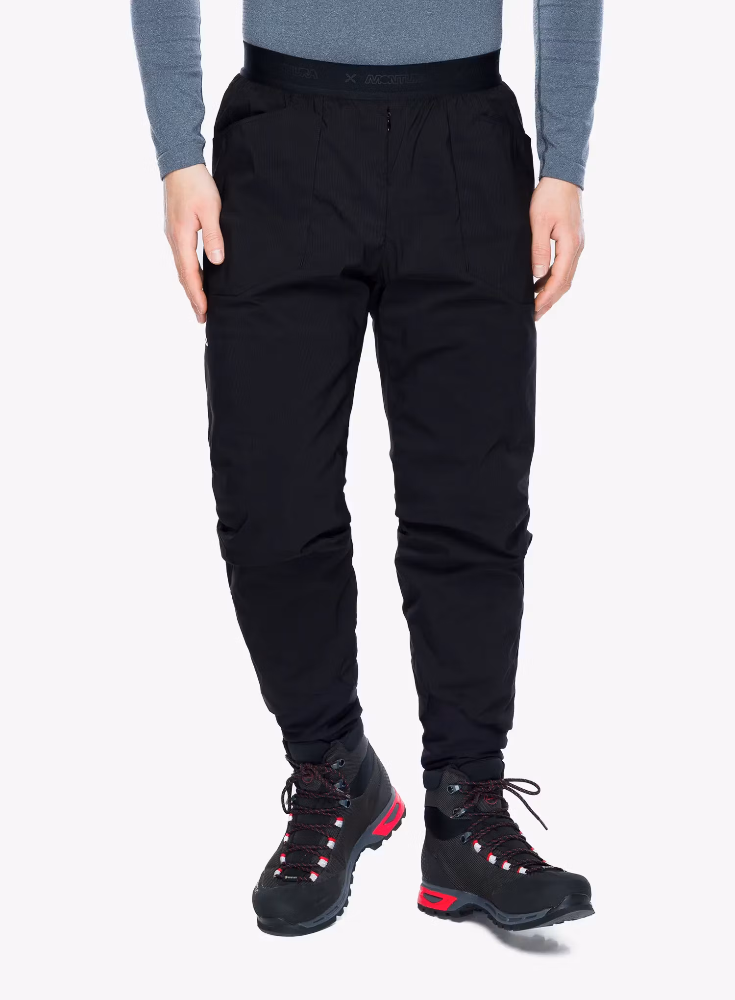 qweMonturaAlphaPants_black8057588175677a.webp