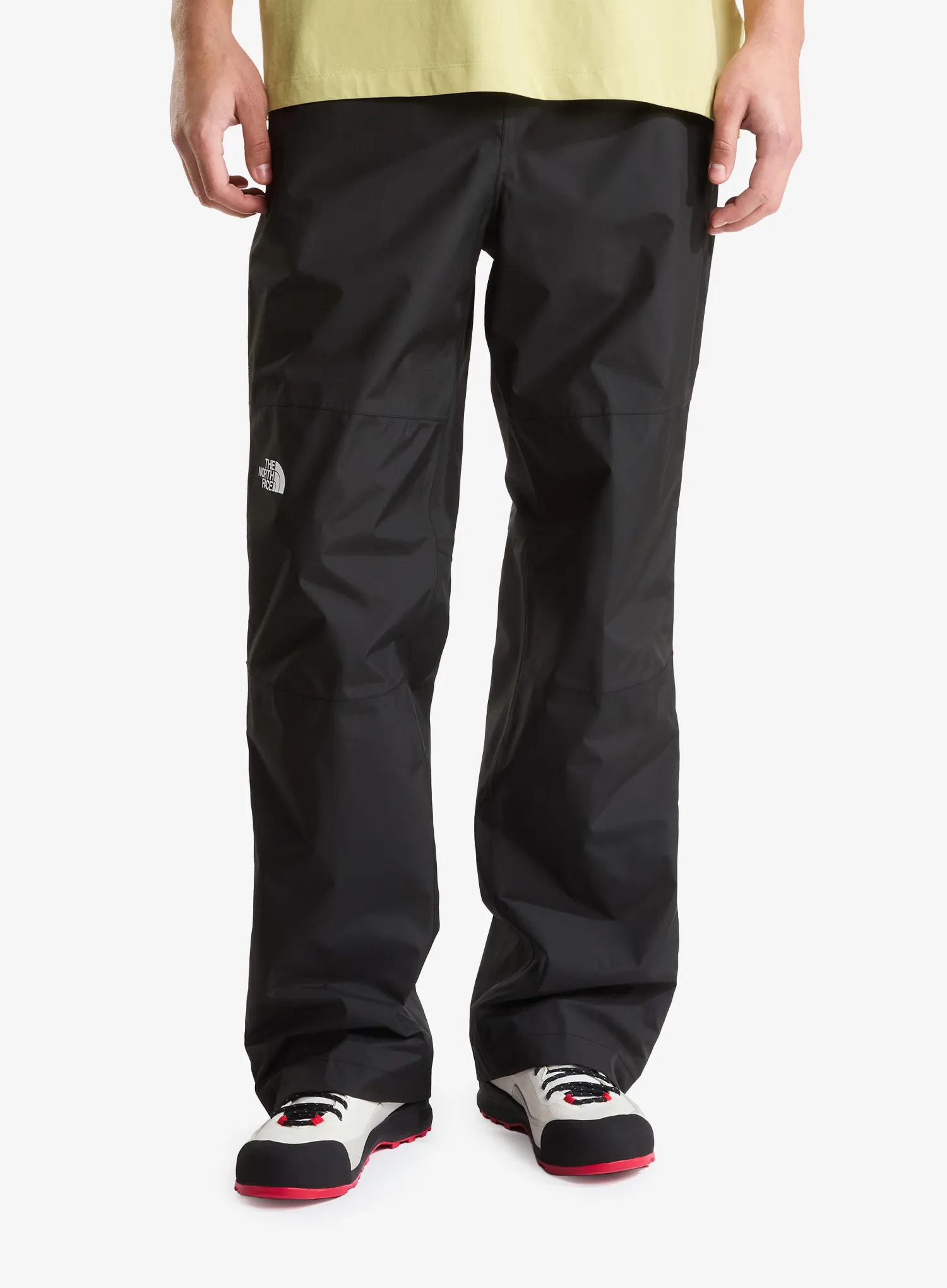 TheNorthFaceAntoraRainPant_tnfblack_npf_197641080864a.webp