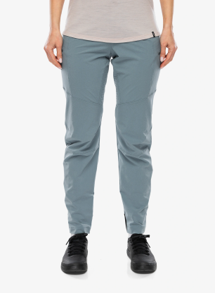 PatagoniaDirtCraftPantsbluesage198077581055a.webp