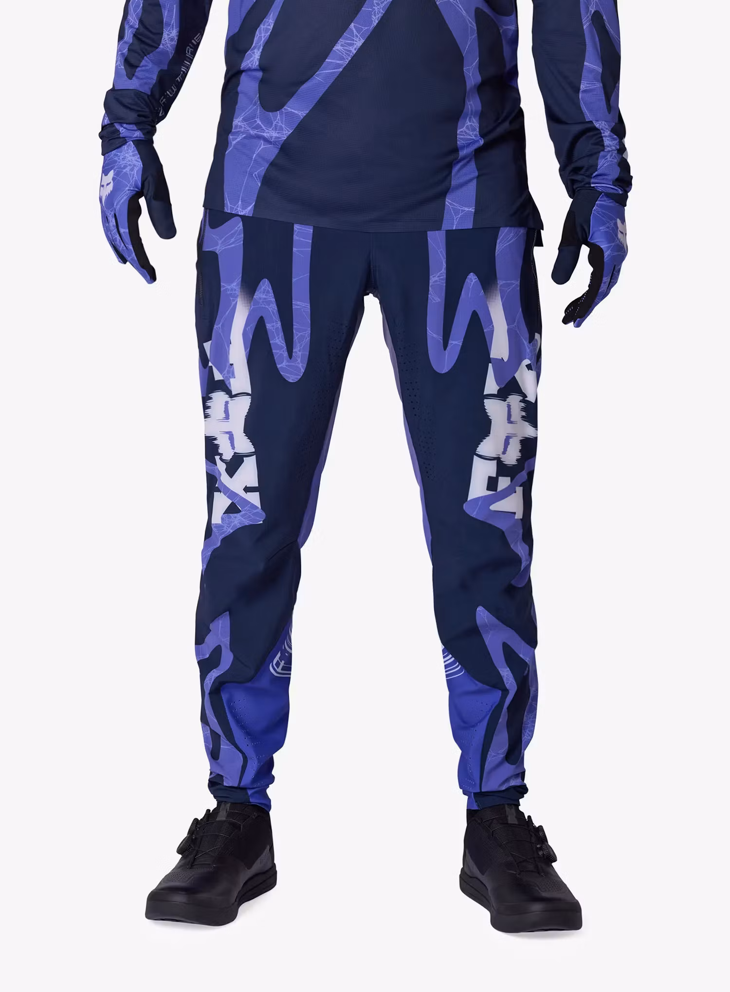 qwe__FoxFlexairPantDiffuseSEblueberry198571061572A.webp