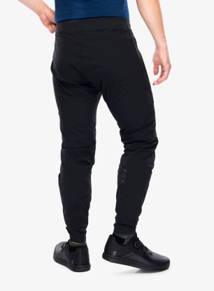 Fox Ranger Pant Kerékpáros nadrág - black
