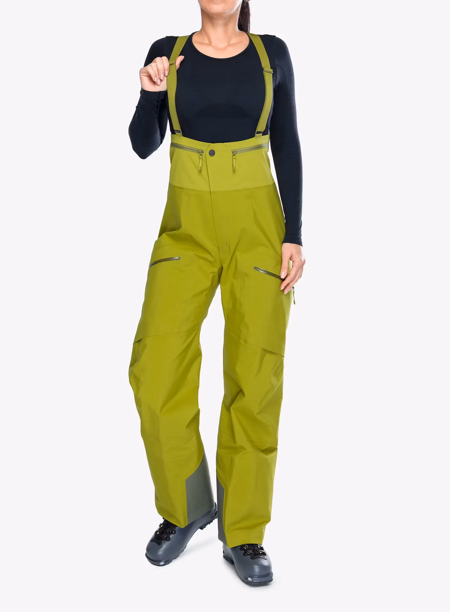 ArcteryxRushBibPant_olivemoss623555709077a.webp
