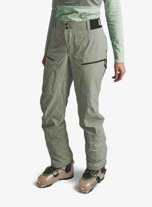 OrtovoxOrtlerGore_TexPants_greensage_fw26_4255736264103_1_159.webp