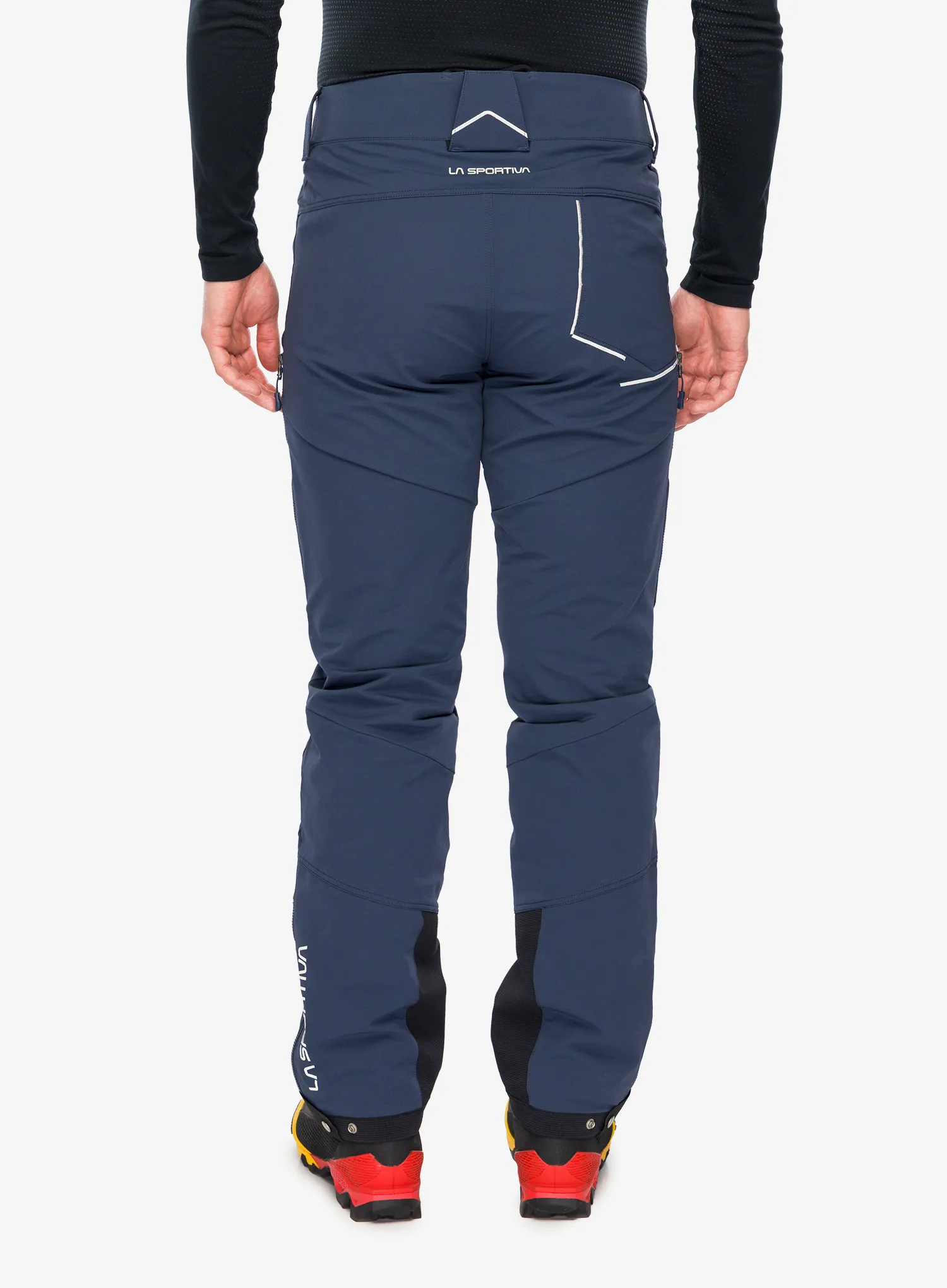 La Sportiva Excelsior Pant Férfi túranadrág - night sky