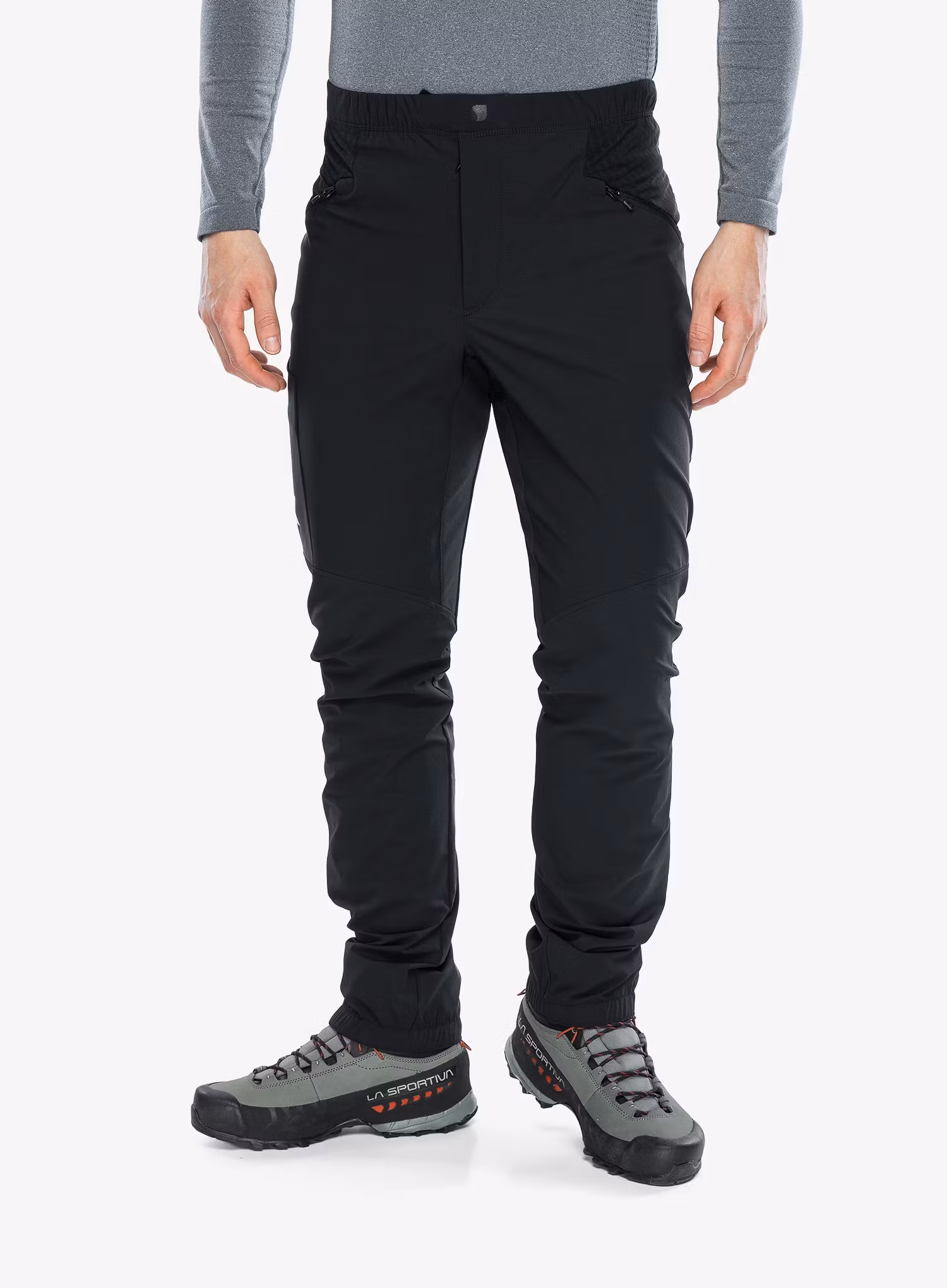 MonturaPeakPants_black8057588274479a.webp