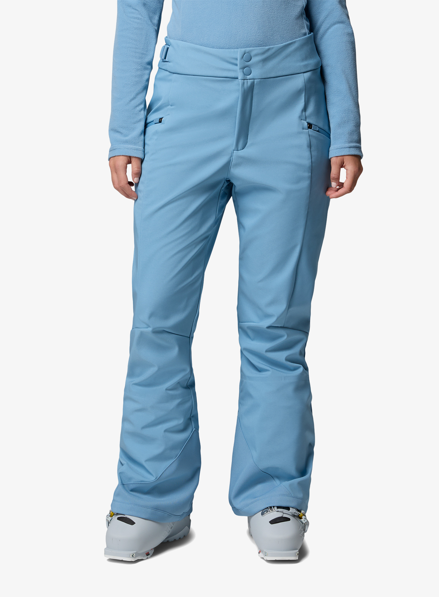ColumbiaRoffeRidgeSkiSoftshellPant_rainyday_fw26_199141402115_1_357.webp