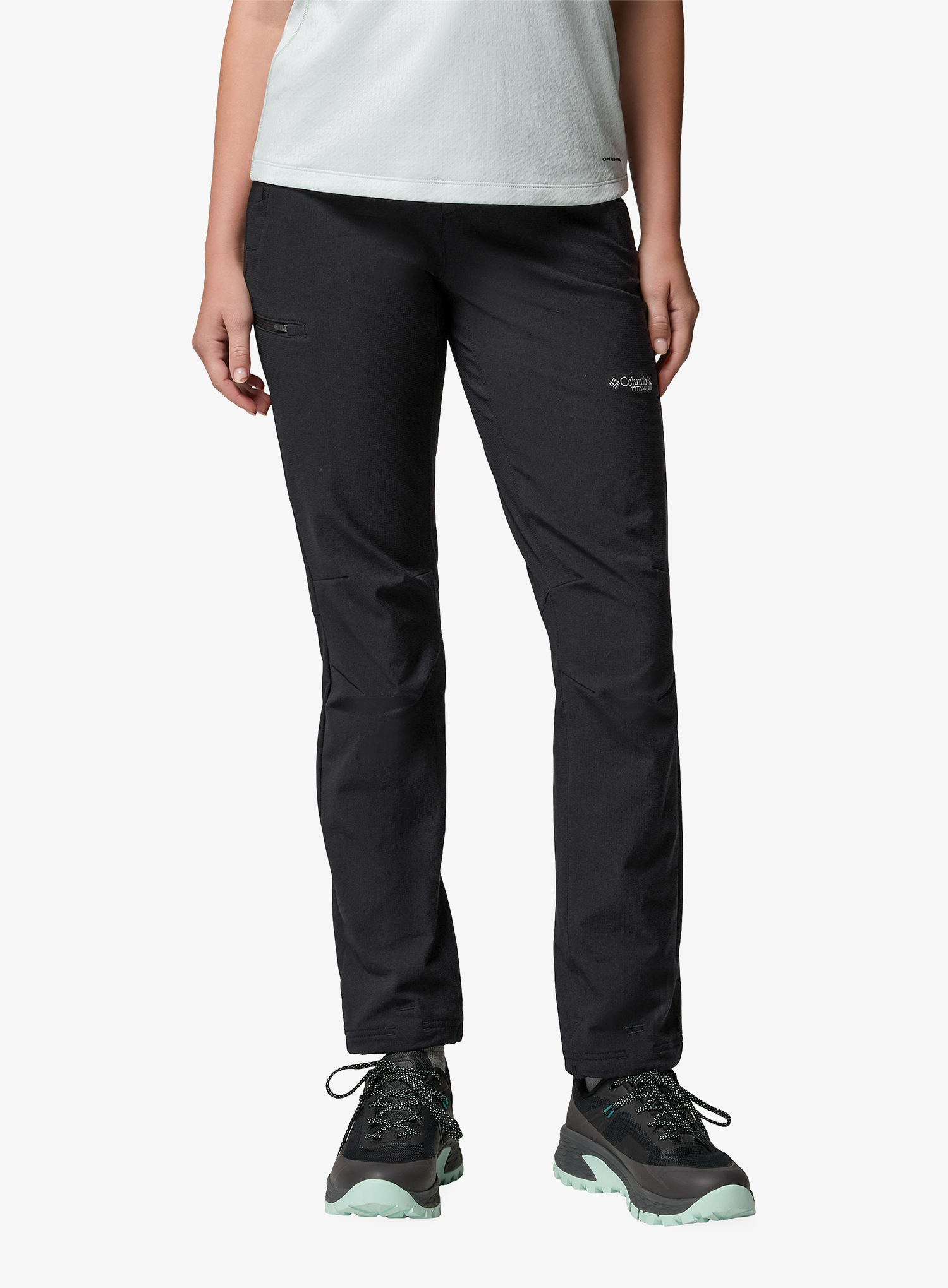 ColumbiaTennentMountainSoftshellPant_black_fw26_199141403372_1_075.webp