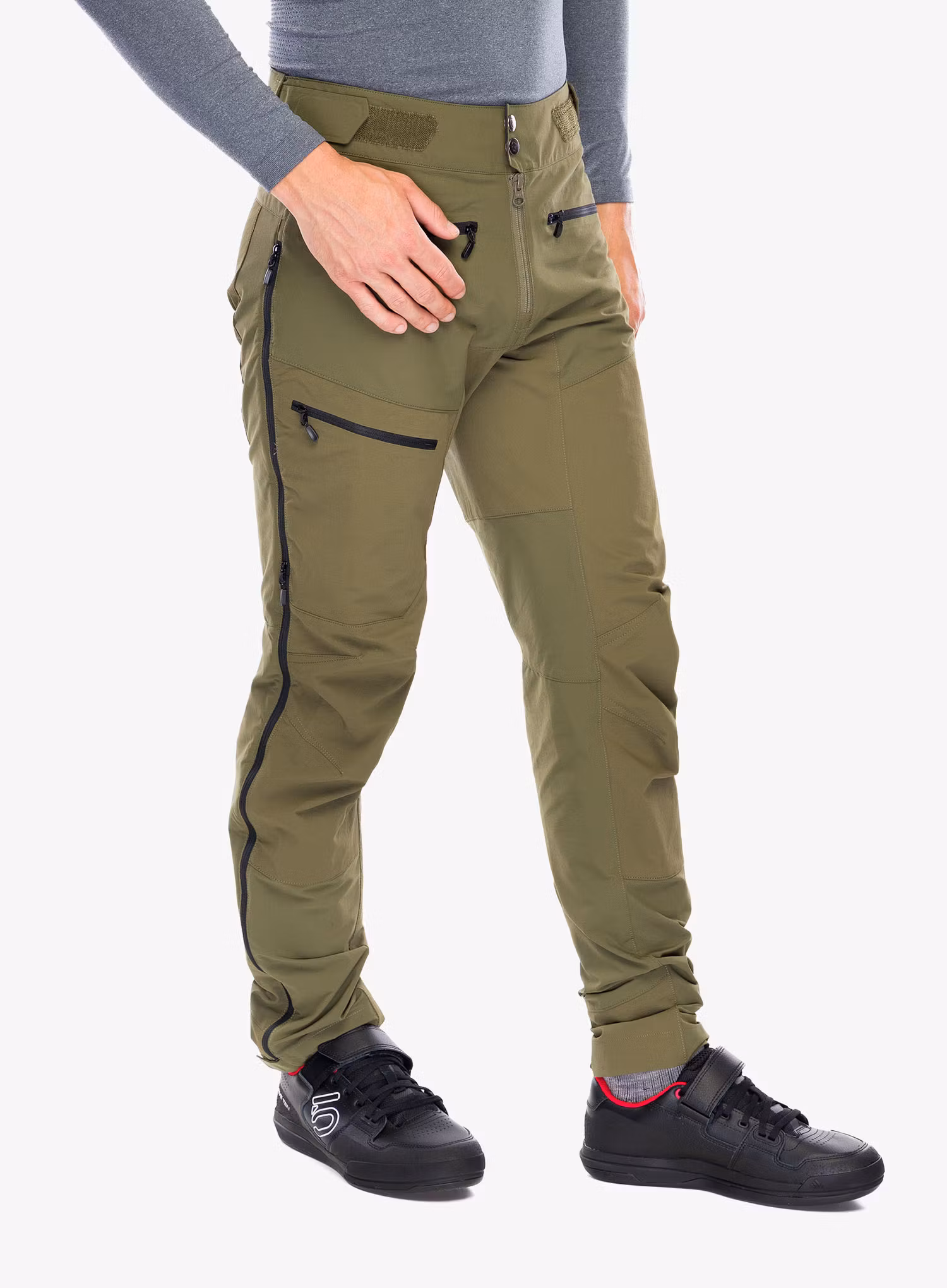 NorronaFjoraFlex1Pants_olivenight_7042698521354c.jpg