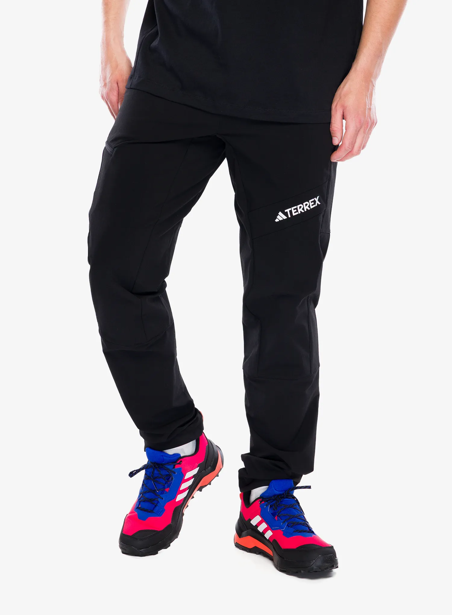 adidasTERREXTechrockMountaineeringSoftshellPants_black_4066762028450_341.webp