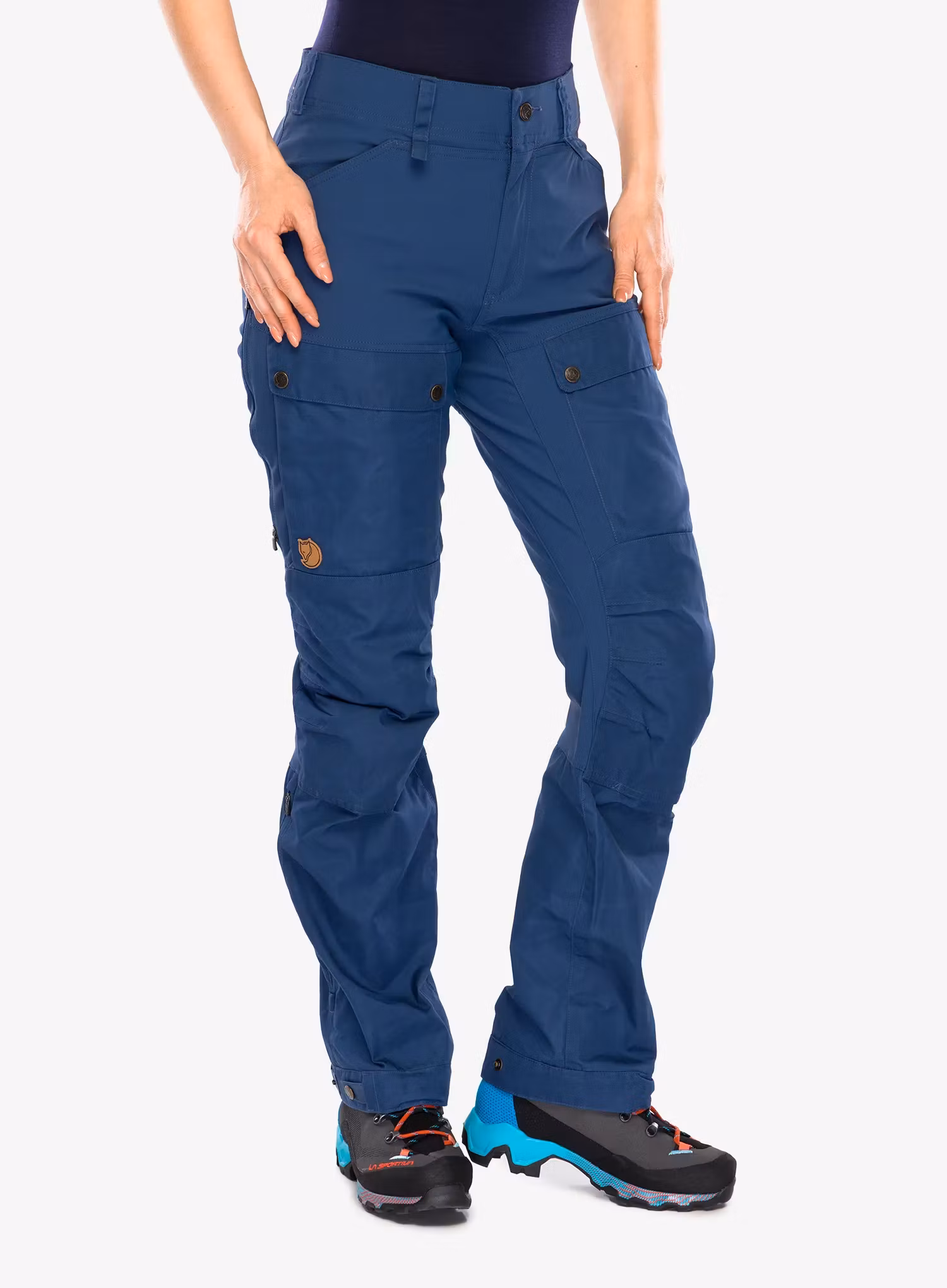 FjallravenKebTrousers_indigoblue_7323450905170_086.webp