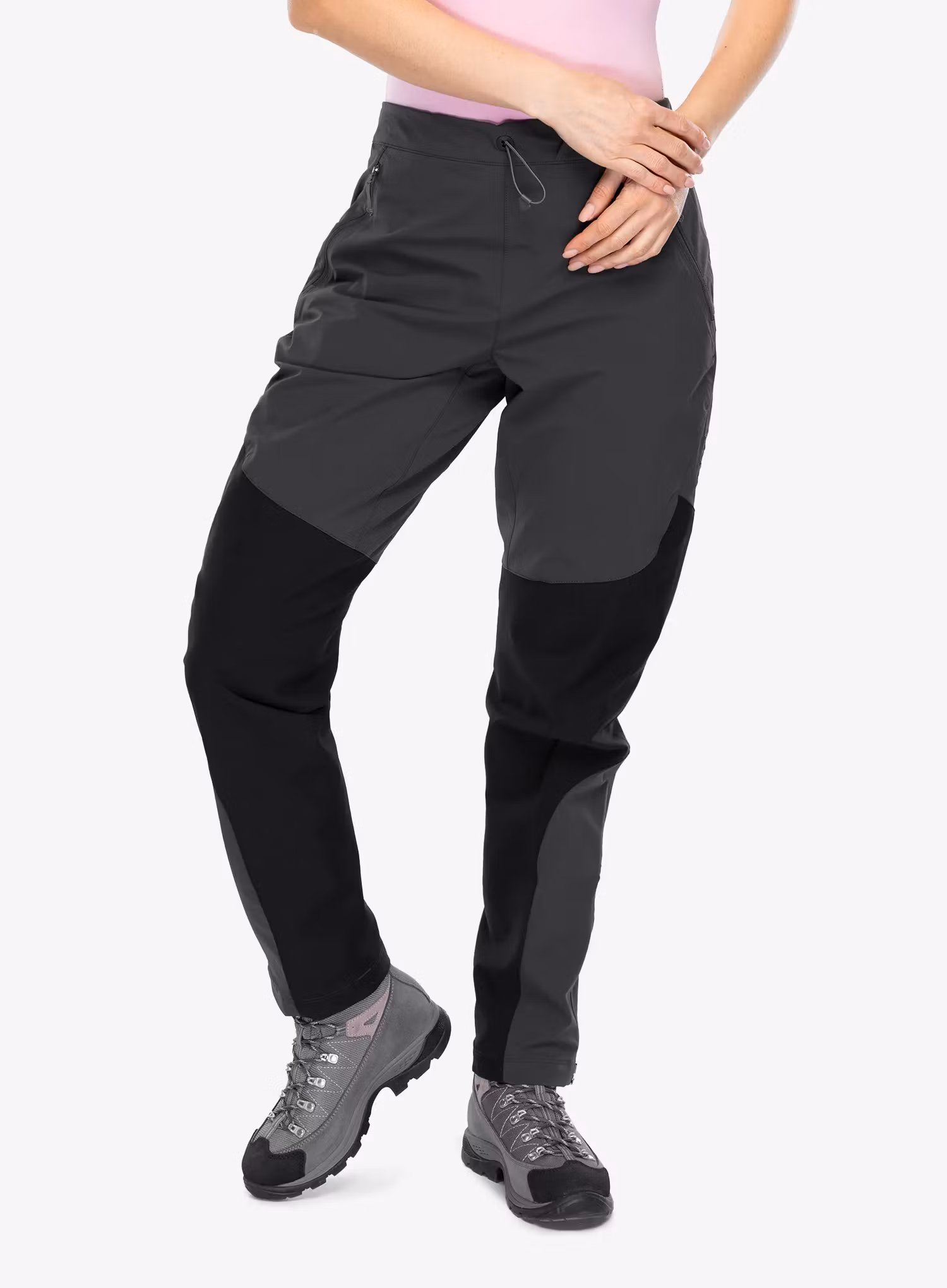 RabTorquePants_anthracite_5059913167152a.webp