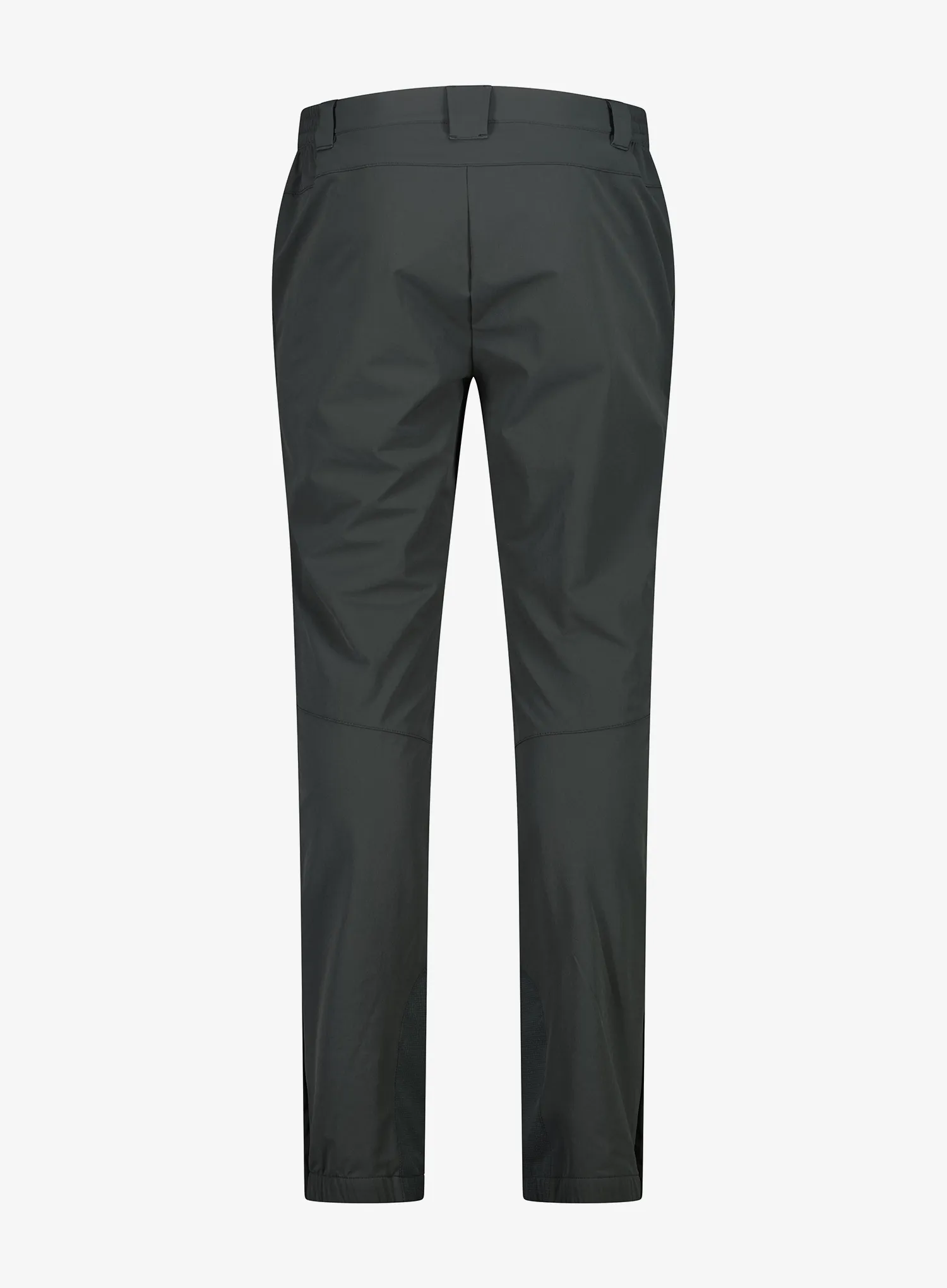 CMP Pant Migel Férfi túranadrág - black pine