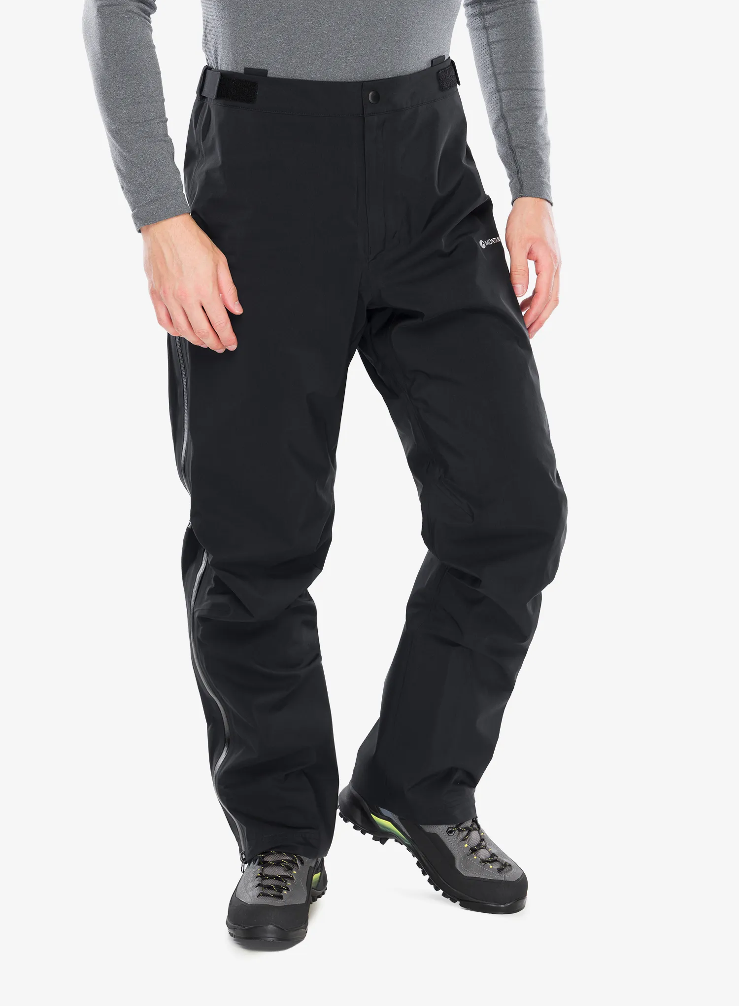 MontanePhasePants_RegLeg_blackblack5056601073320a.webp