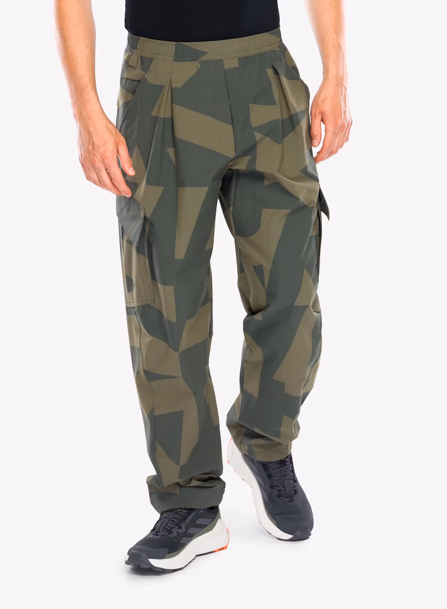 adidasTERREXXploricCargoJoggersPrinted_carbonlegivyolist4067901903843a.webp