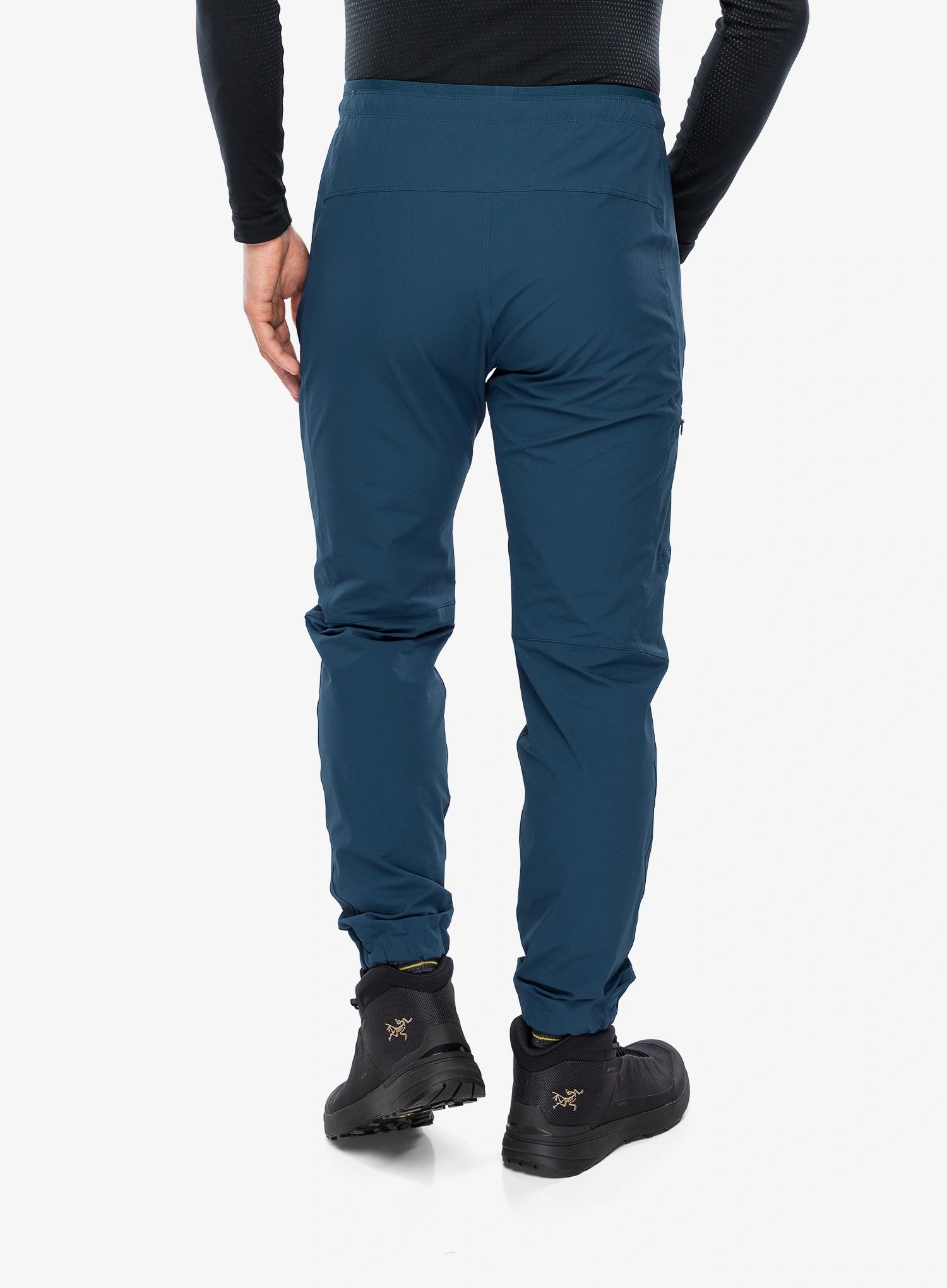 Arcteryx Gamma Jogger Férfi túranadrág - nightscape