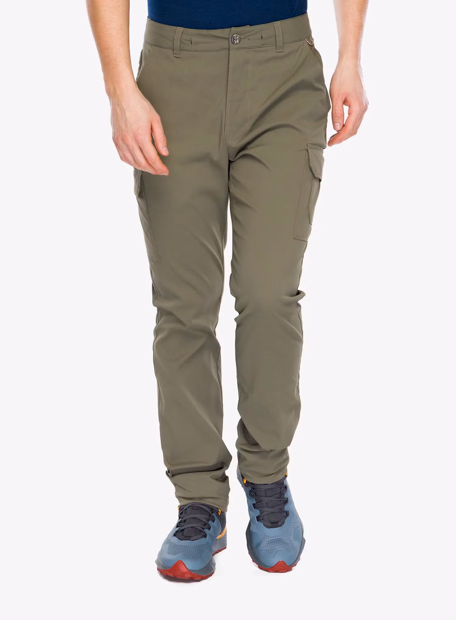 ColumbiaTechTrailUtilityPant_stonegreen_195982363028a.webp