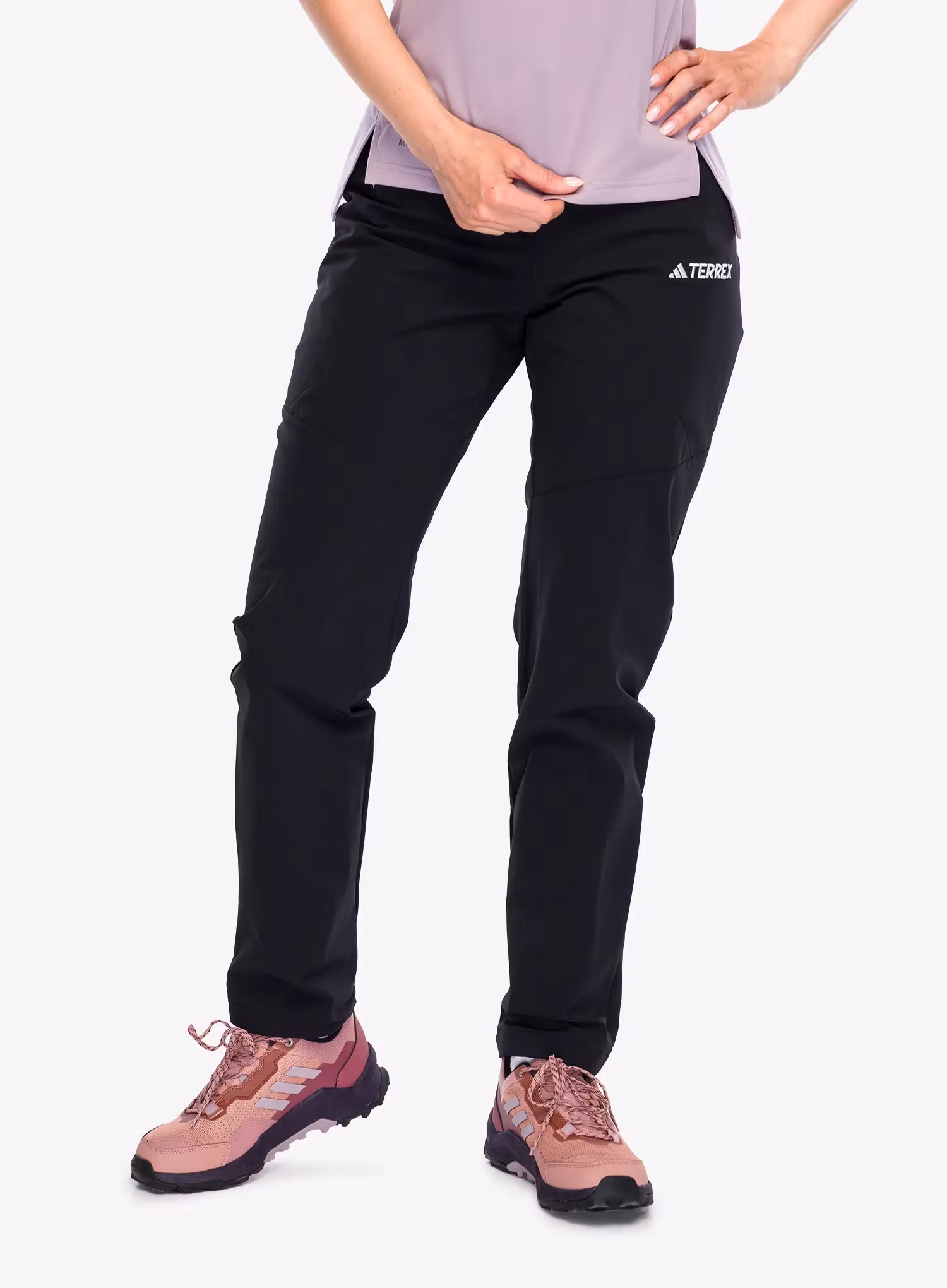 adidasTERREXXperiorPants_blac4066757516023a.webp