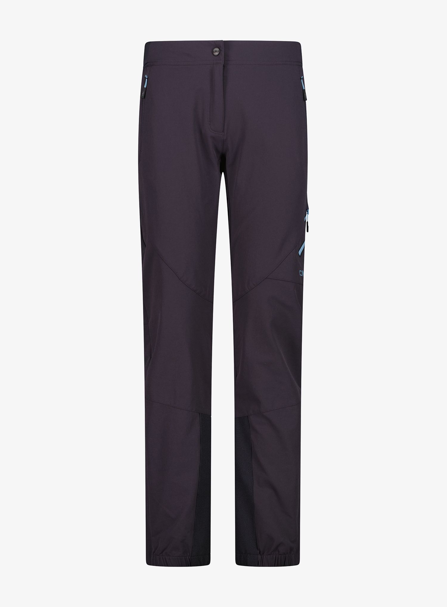 CMPFondaPant_antracitecoolblue_fw26_8055950551715_1_229.jpg