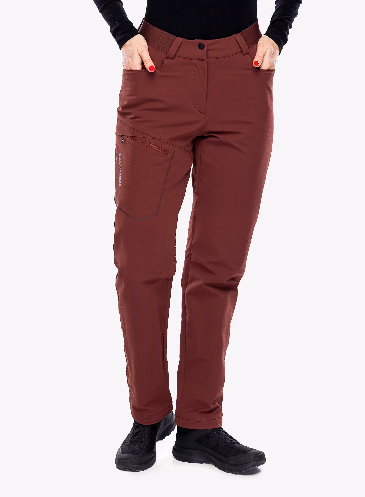SalomonWayfarerWarmPant_rumrais_195751690874a.webp